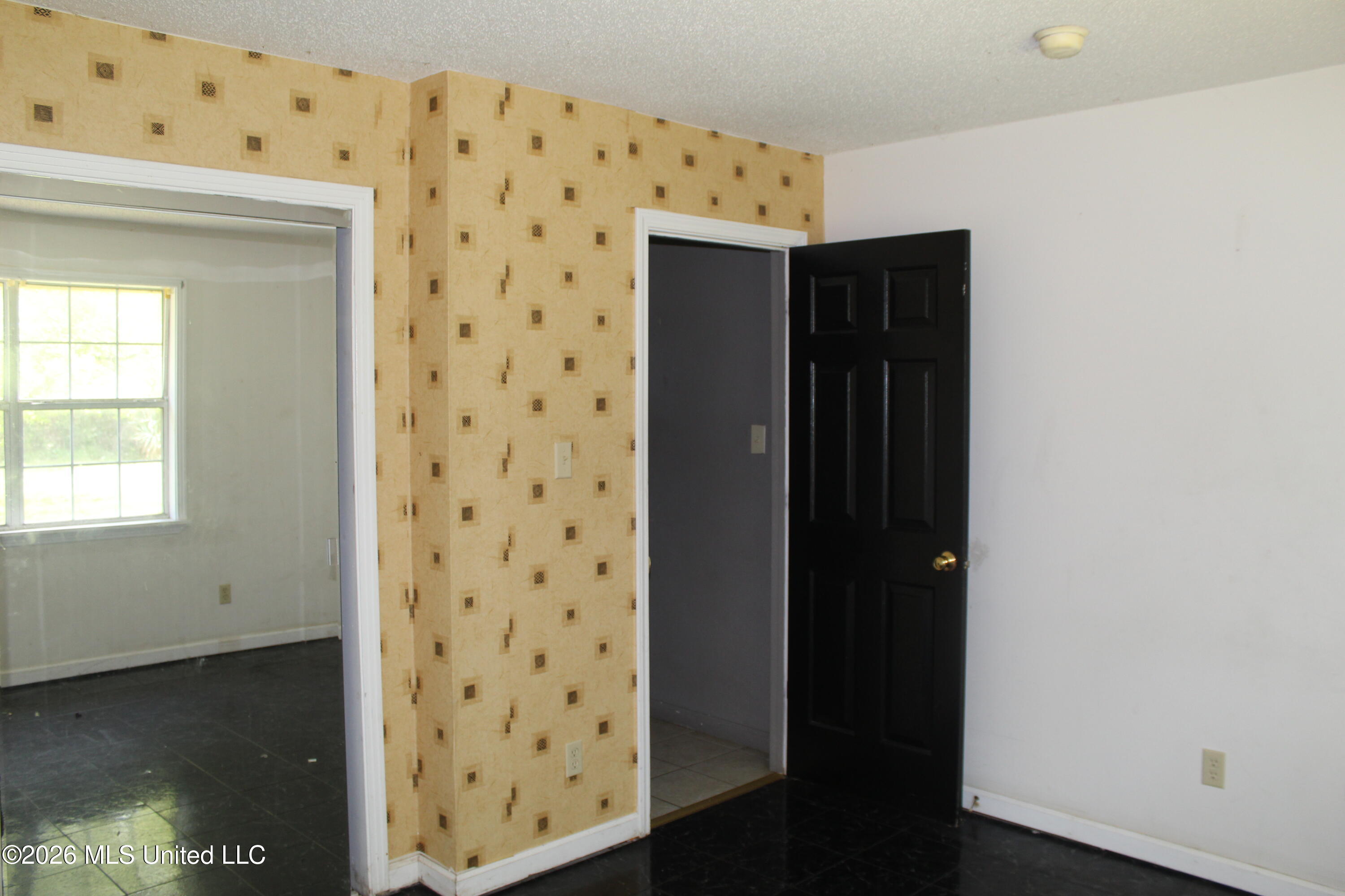 11112 U.s. Highway 49 E Property Photo 11
