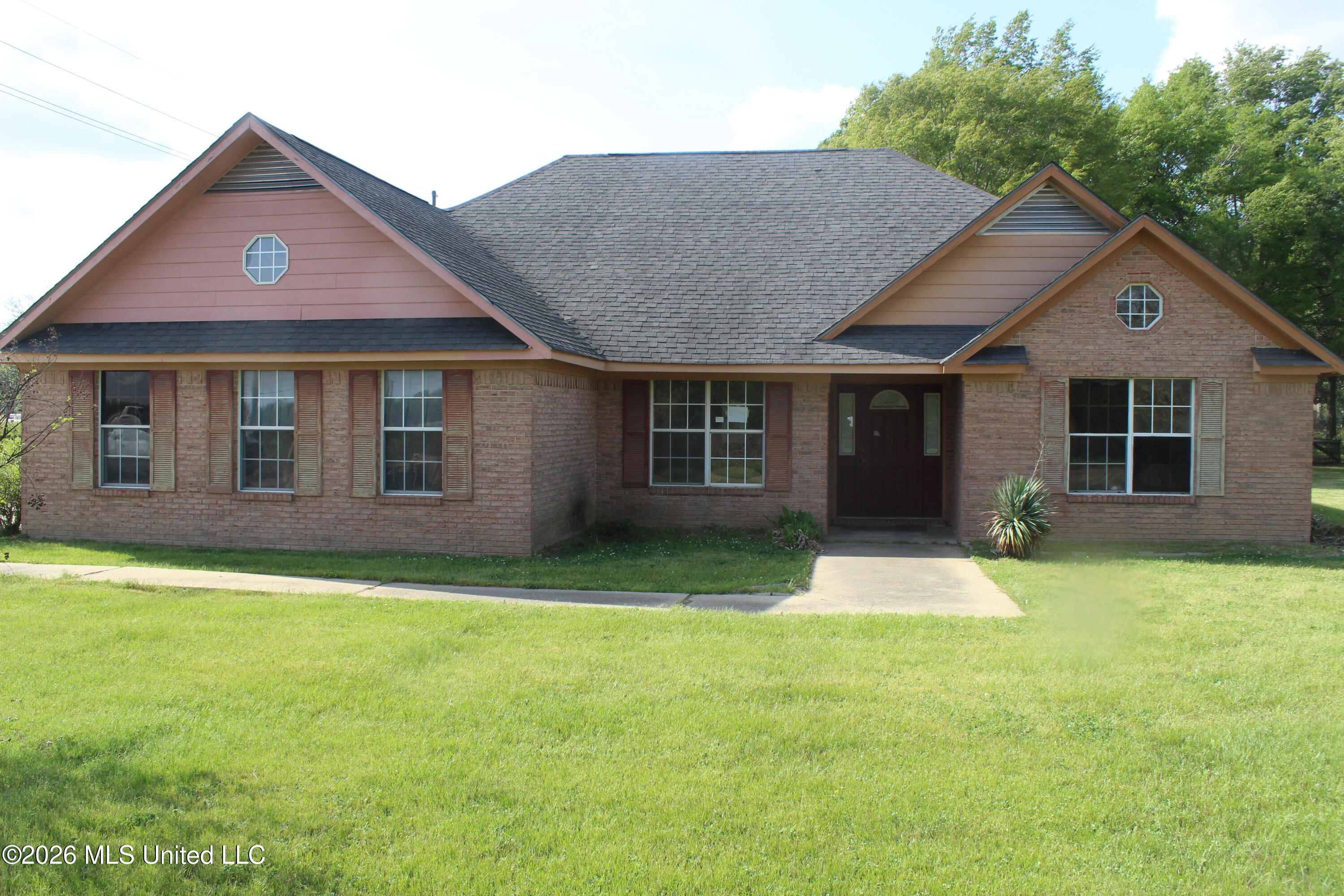 11112 U.s. Highway 49 E Property Photo 15