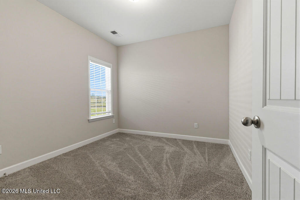 9115 S Lakeside Circle Property Photo 12