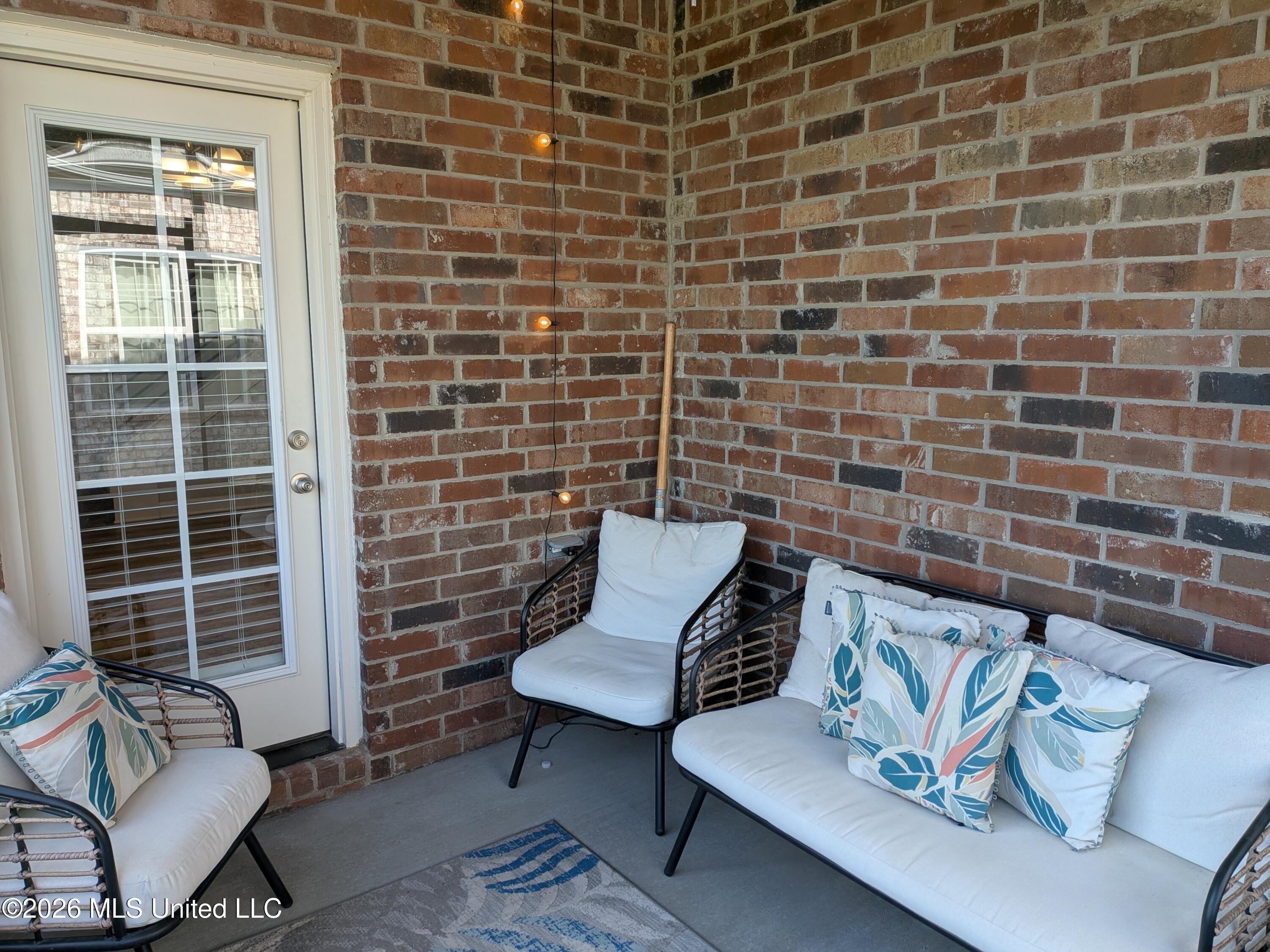 9115 S Lakeside Circle Property Photo 21