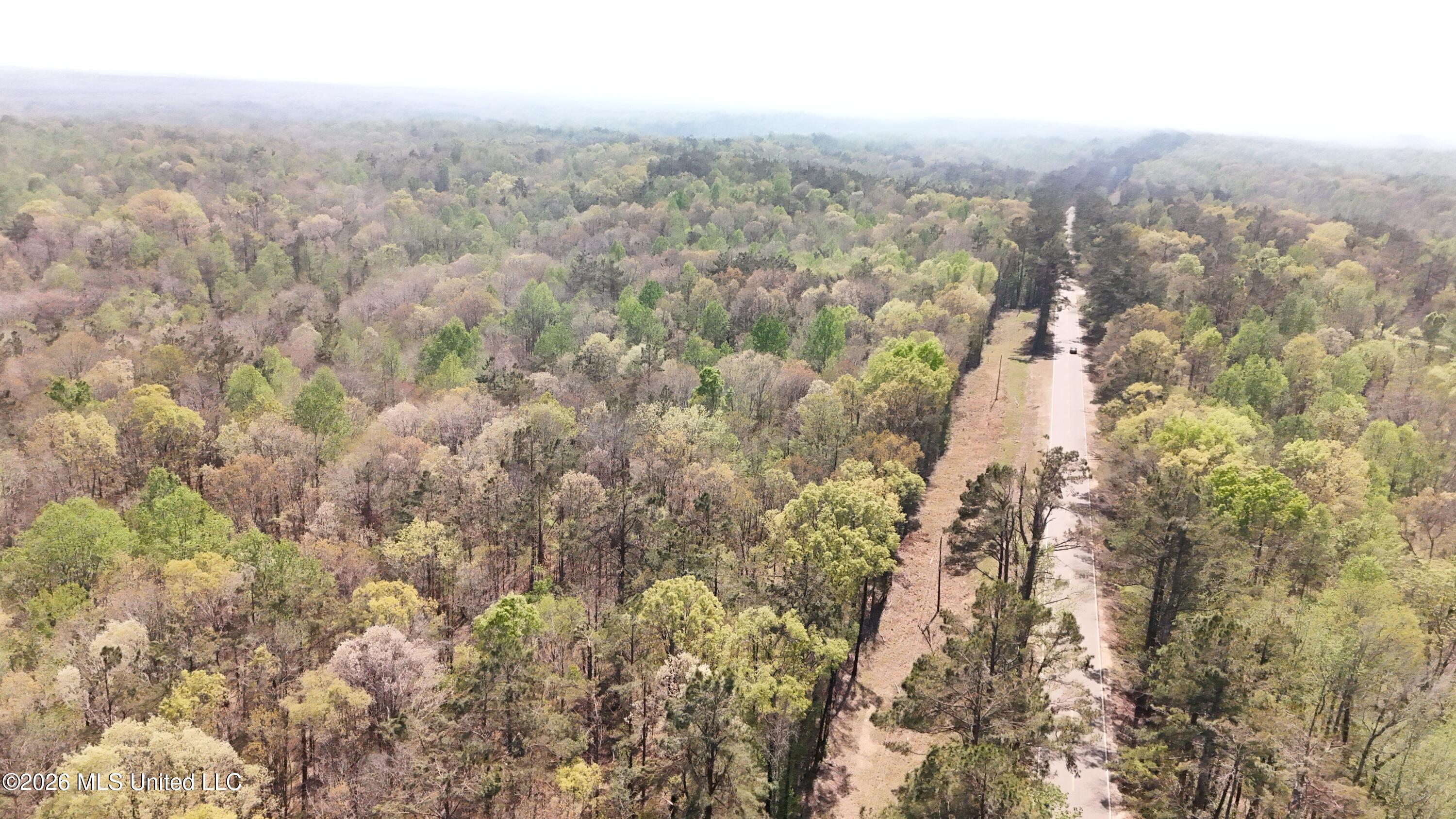 Ms-17 Property Photo 19