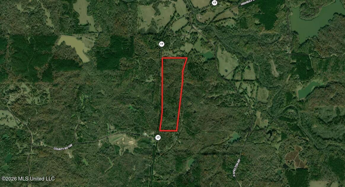 Ms-17 Property Photo 46