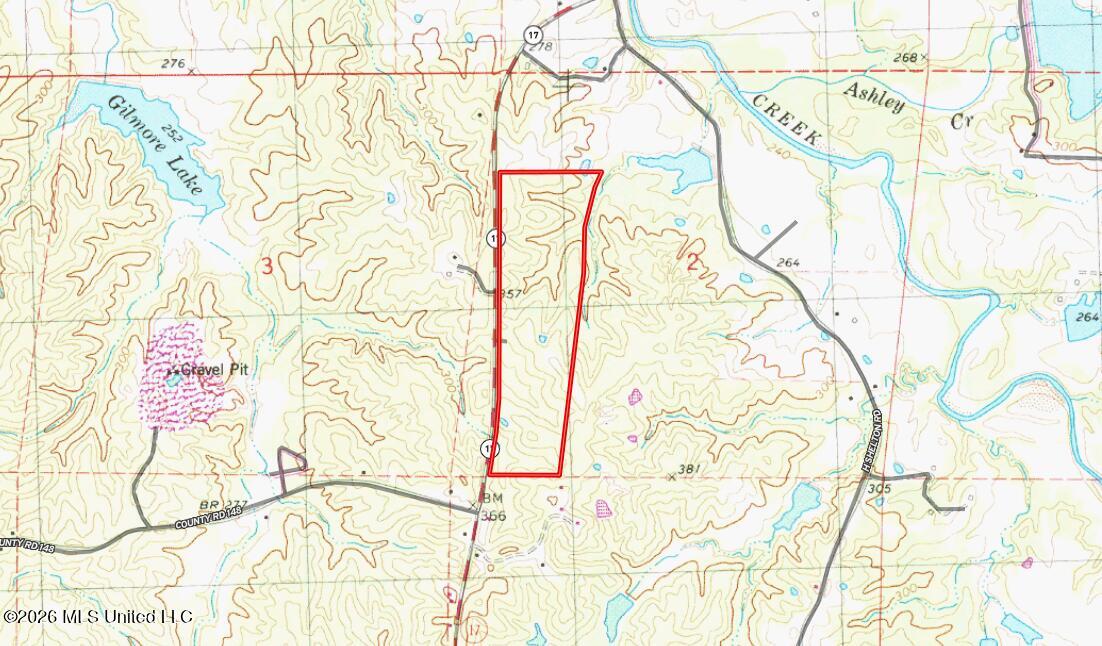 Ms-17 Property Photo 47