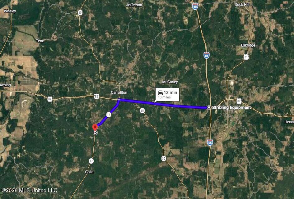 Ms-17 Property Photo 48