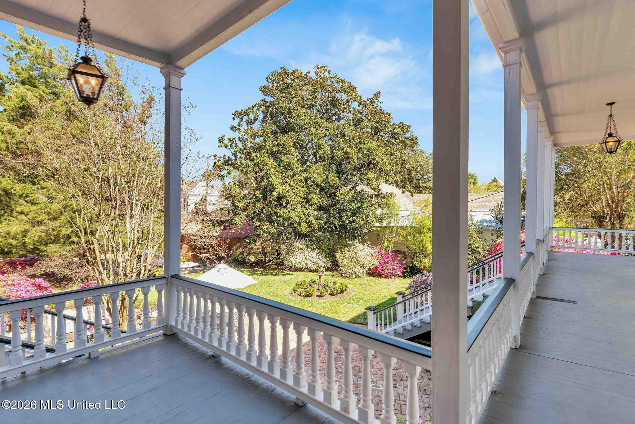 305 S Broadway Street Property Photo 41