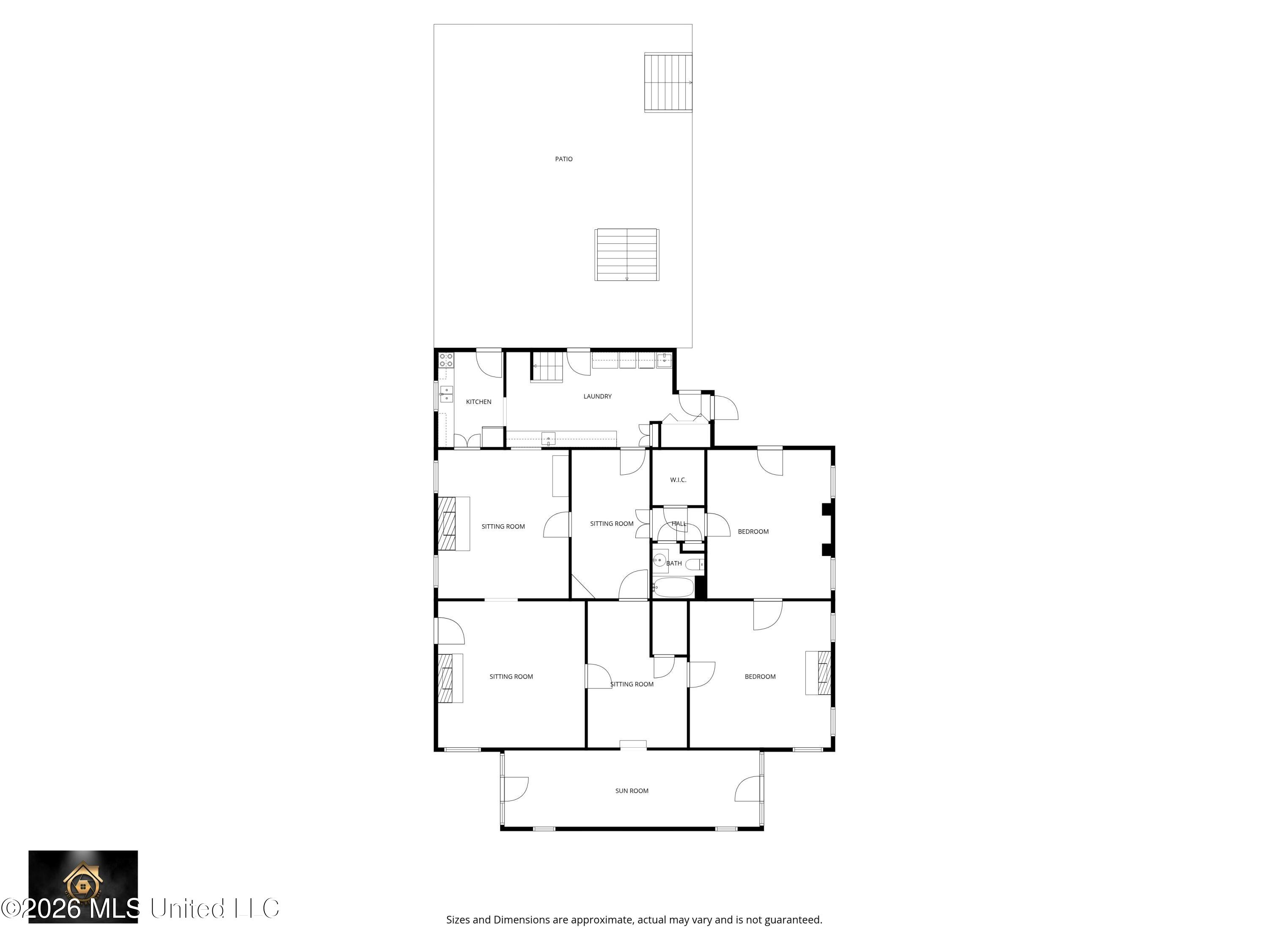 305 S Broadway Street Property Photo 55