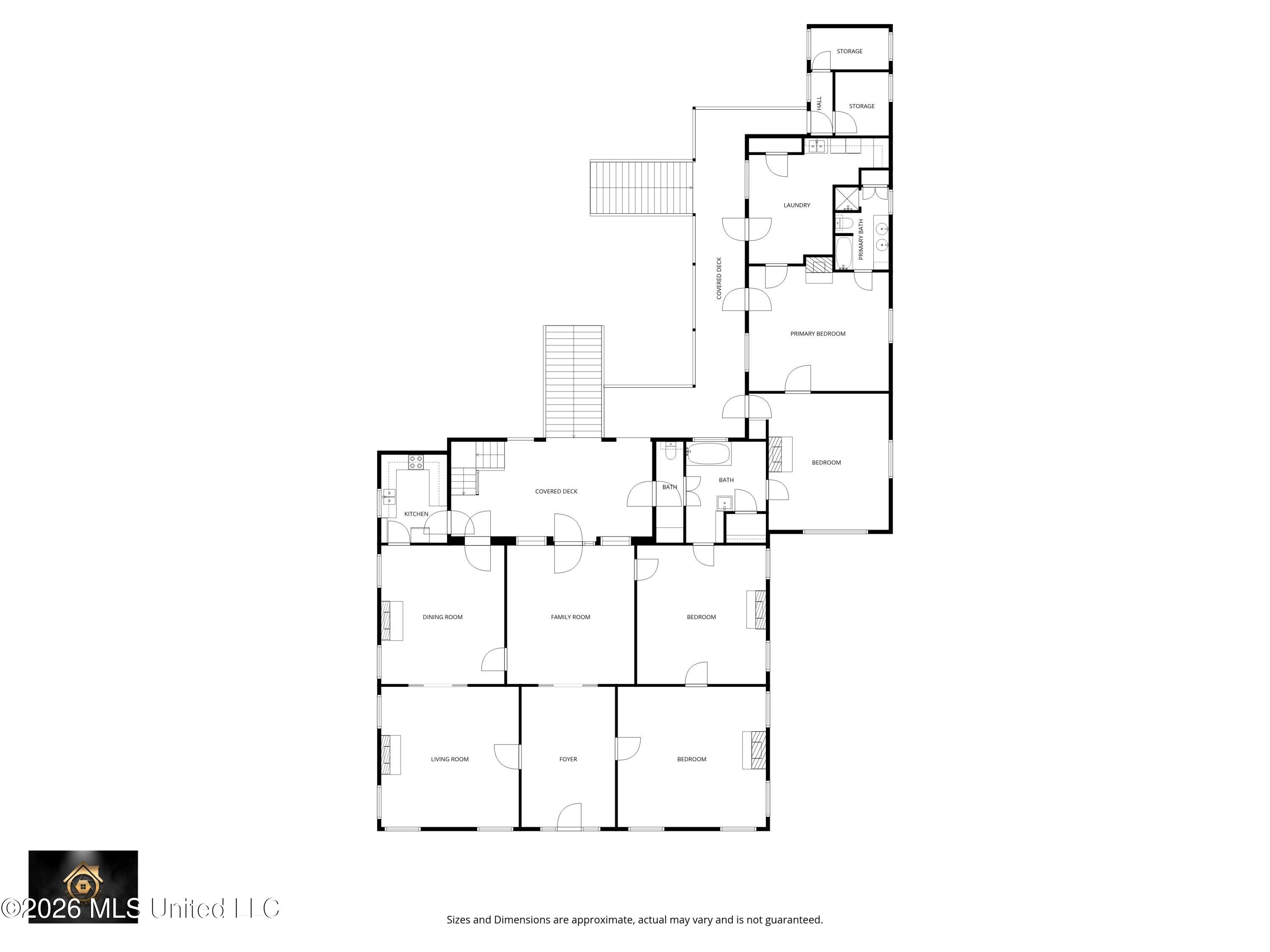 305 S Broadway Street Property Photo 56