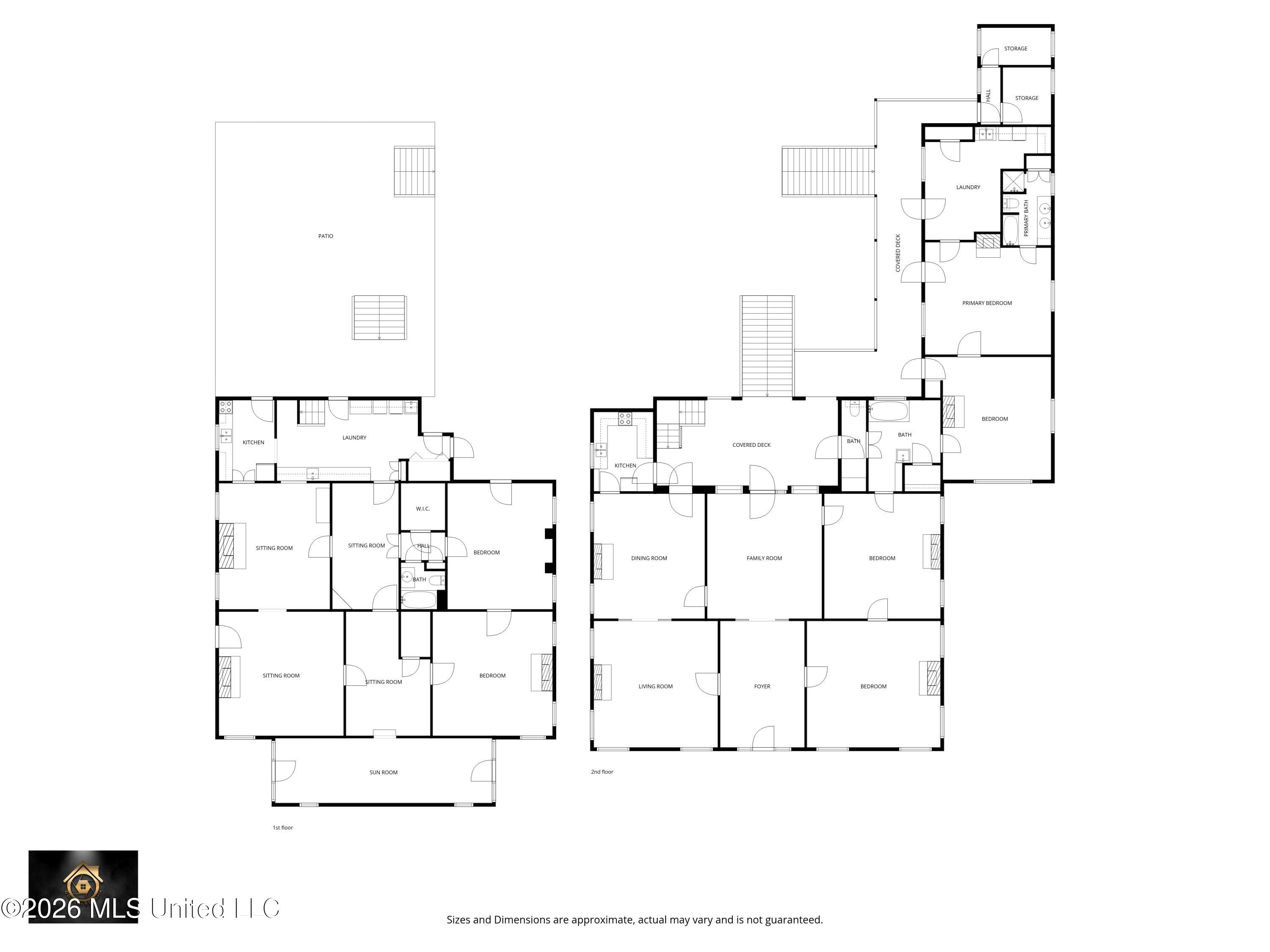 305 S Broadway Street Property Photo 57