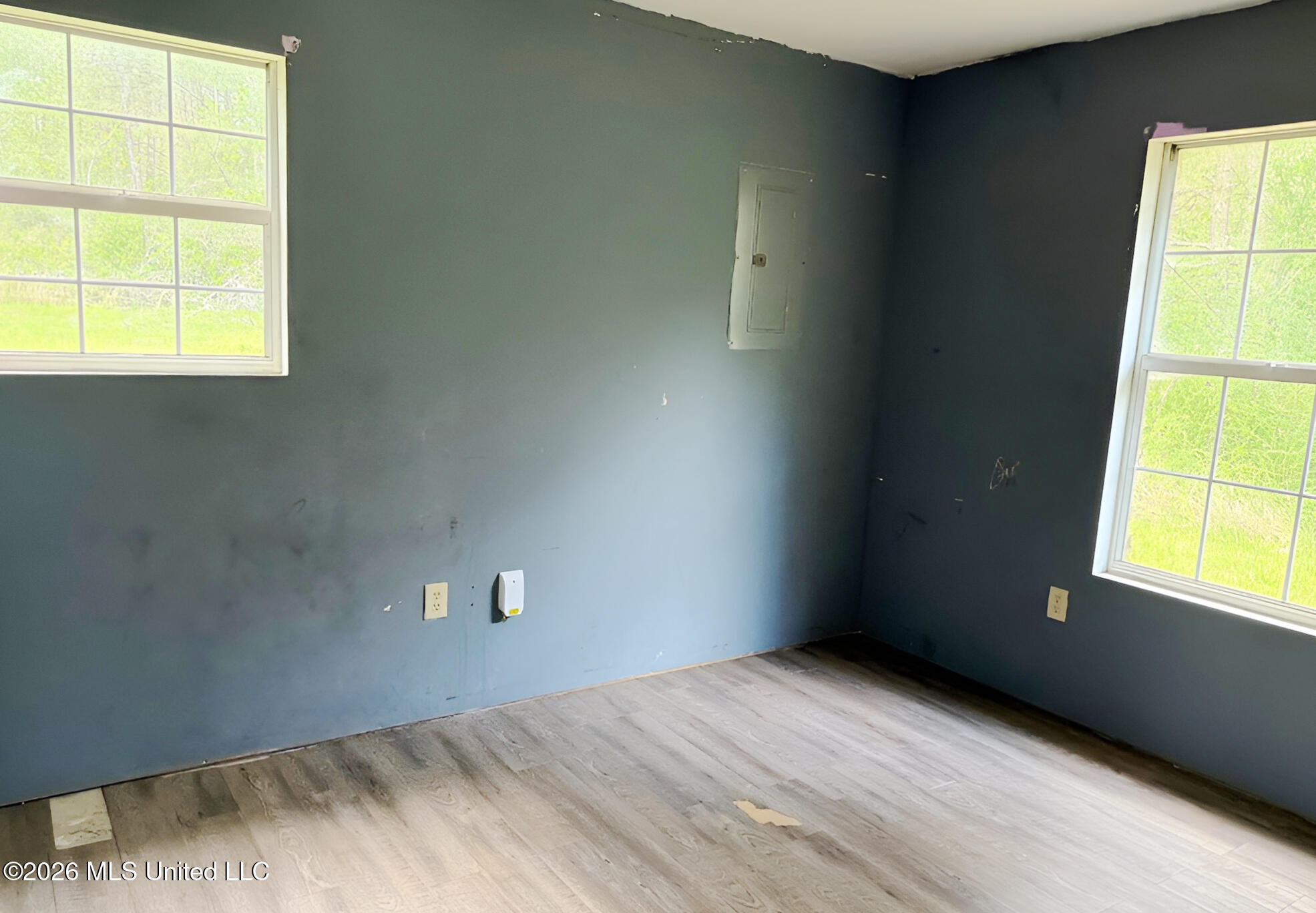 72 Van Holmes Road Property Photo 6