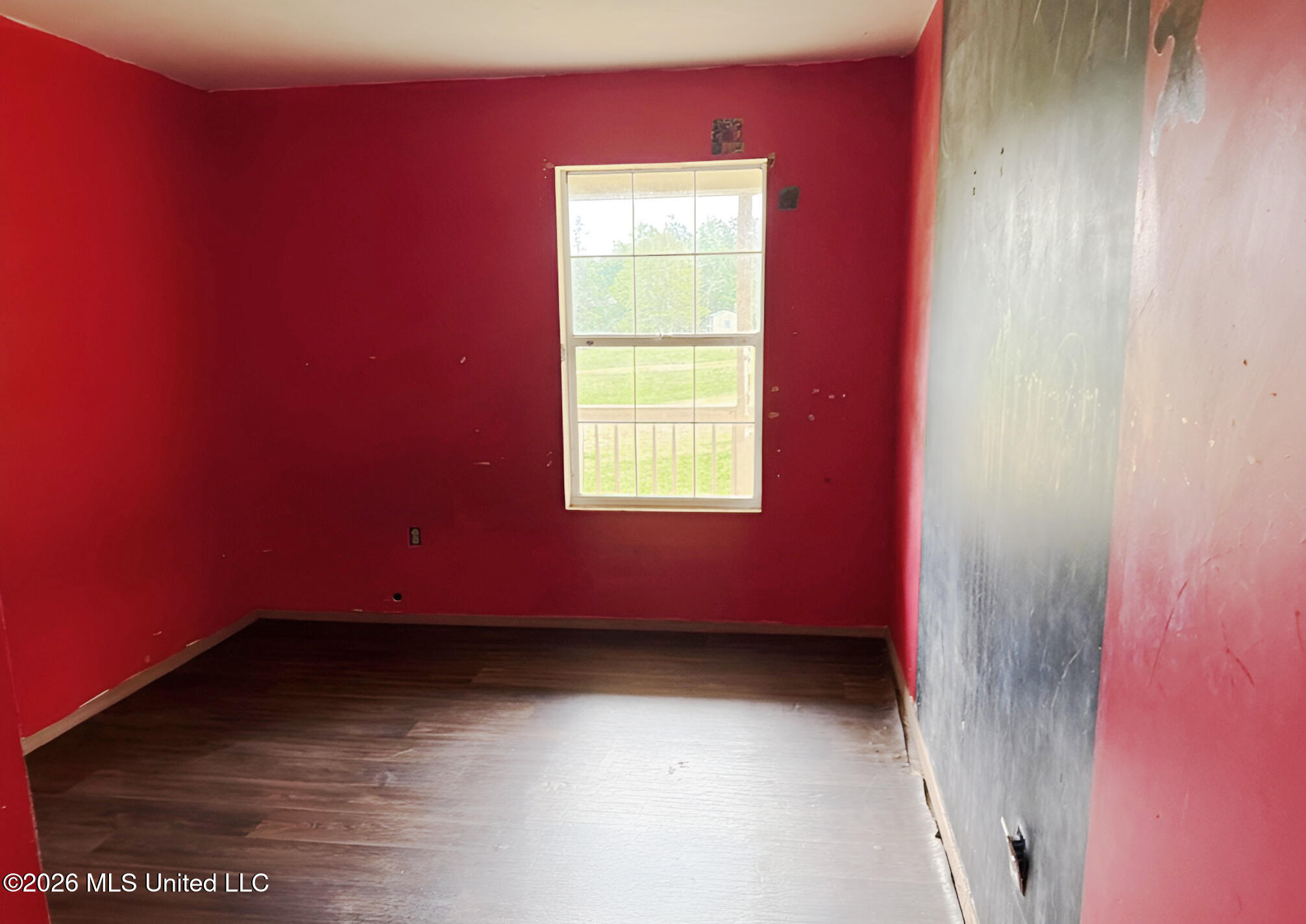 72 Van Holmes Road Property Photo 7
