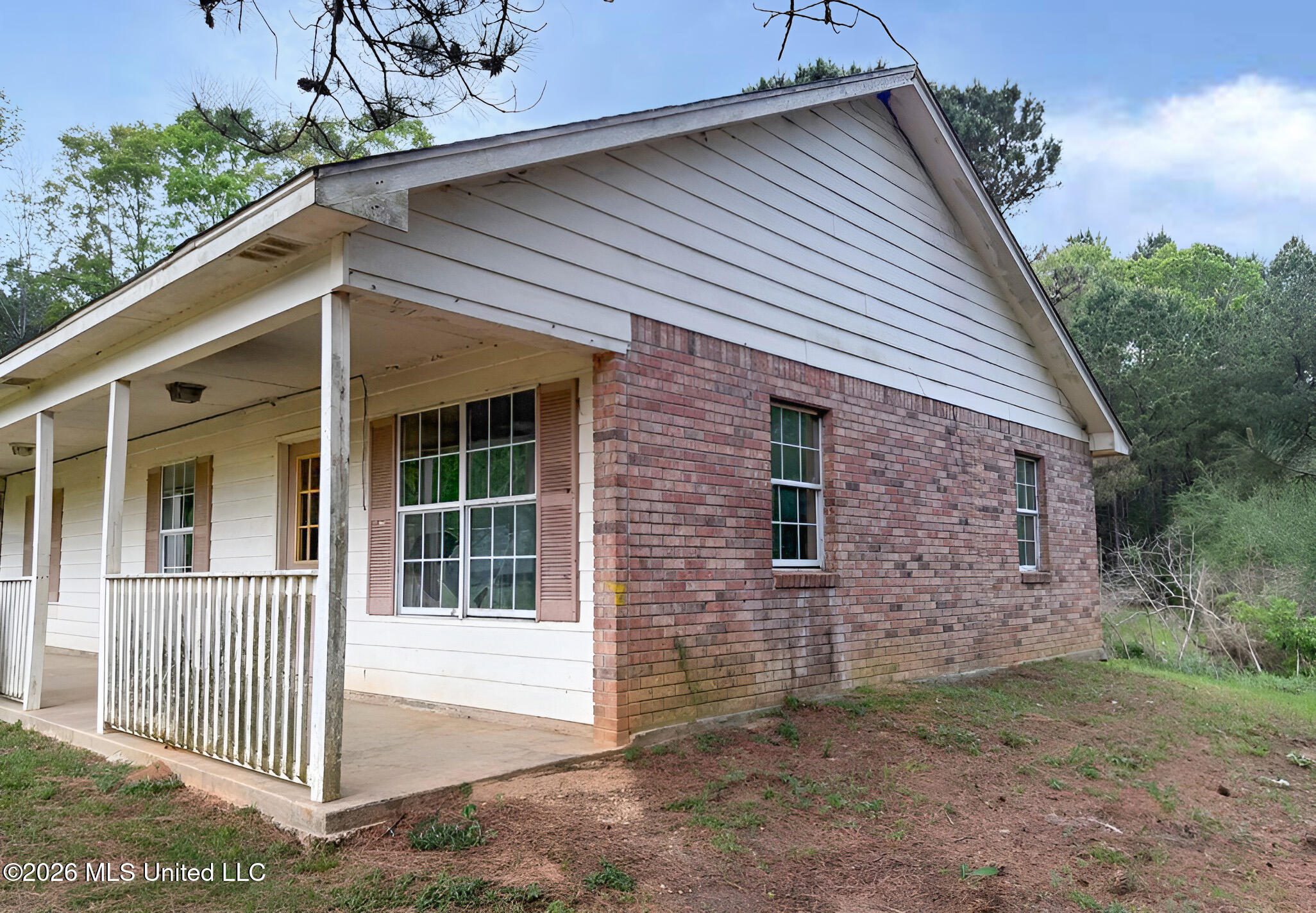 72 Van Holmes Road Property Photo 10