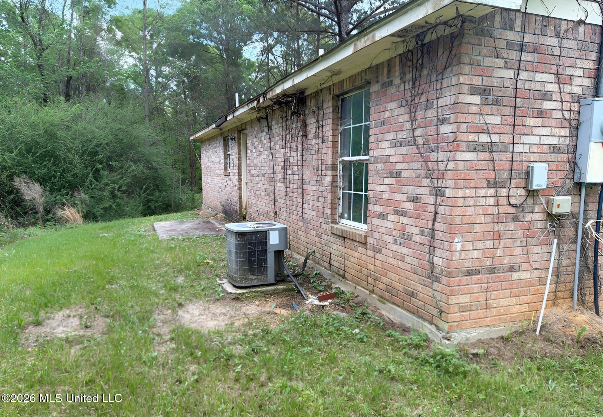 72 Van Holmes Road Property Photo 11