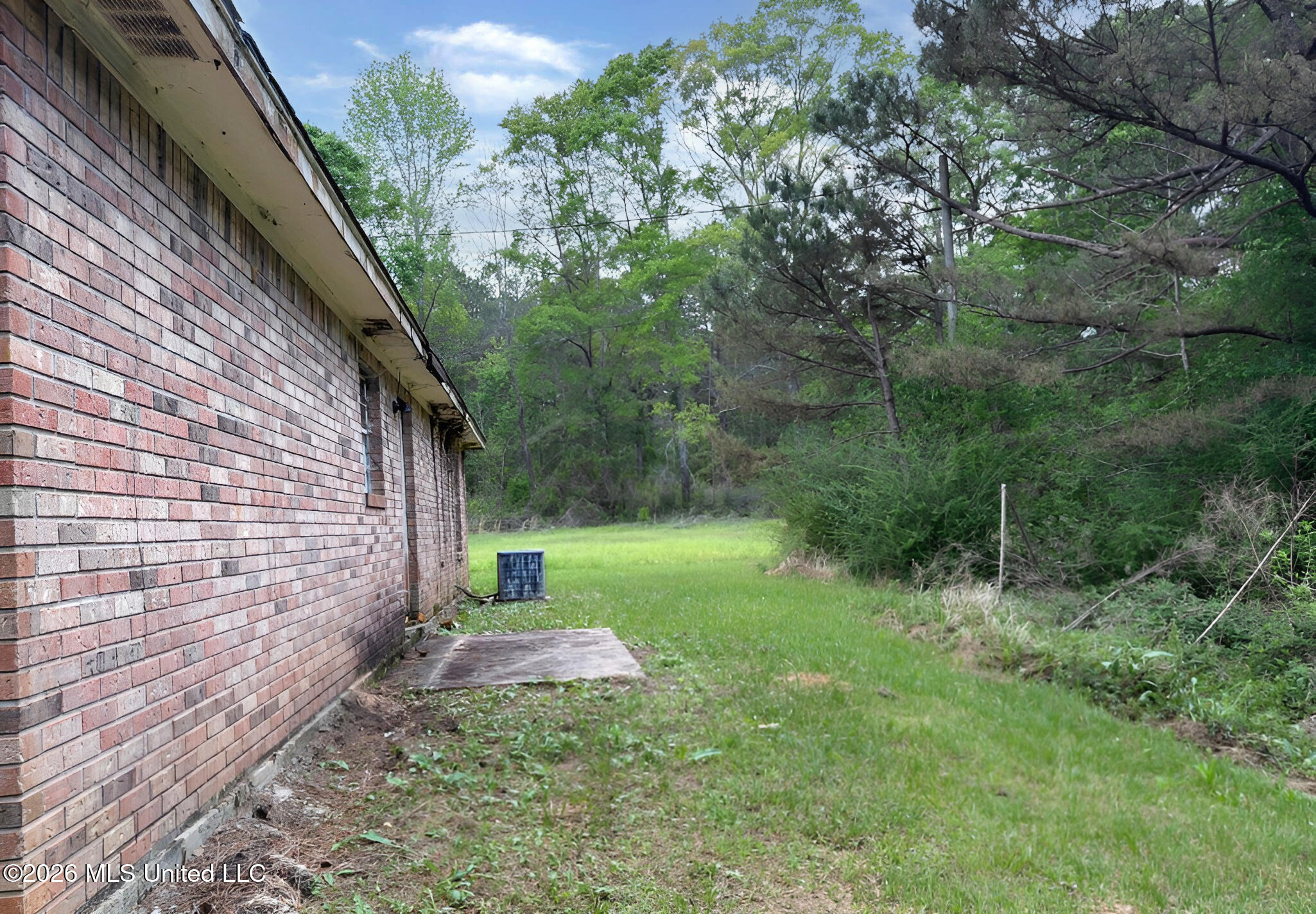72 Van Holmes Road Property Photo 12