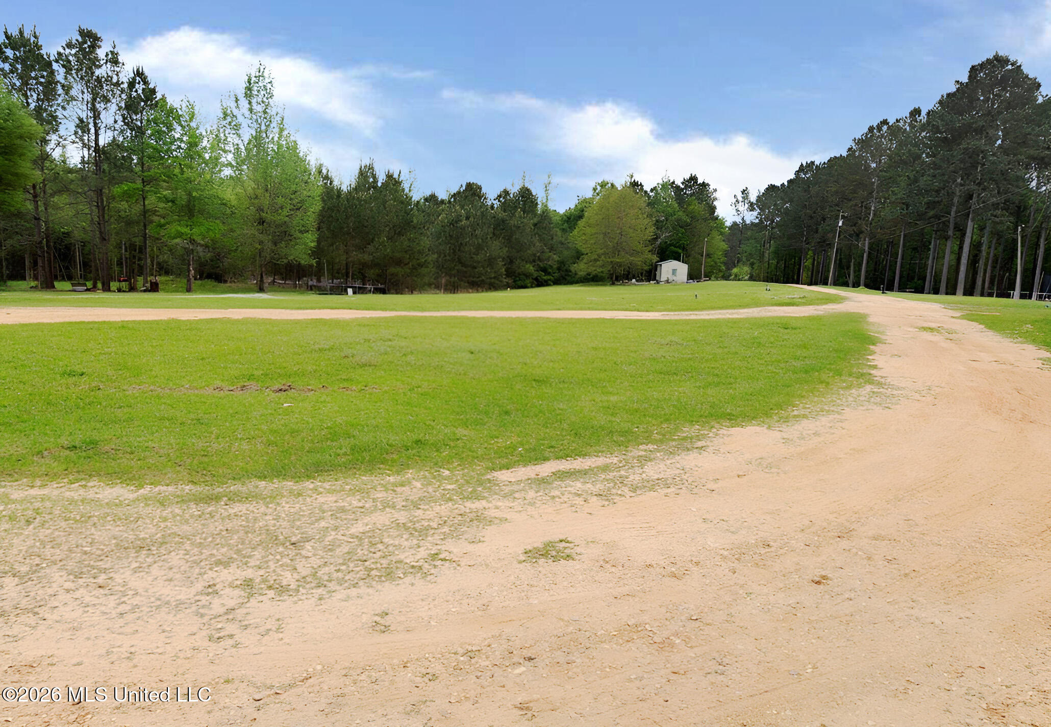 72 Van Holmes Road Property Photo 13