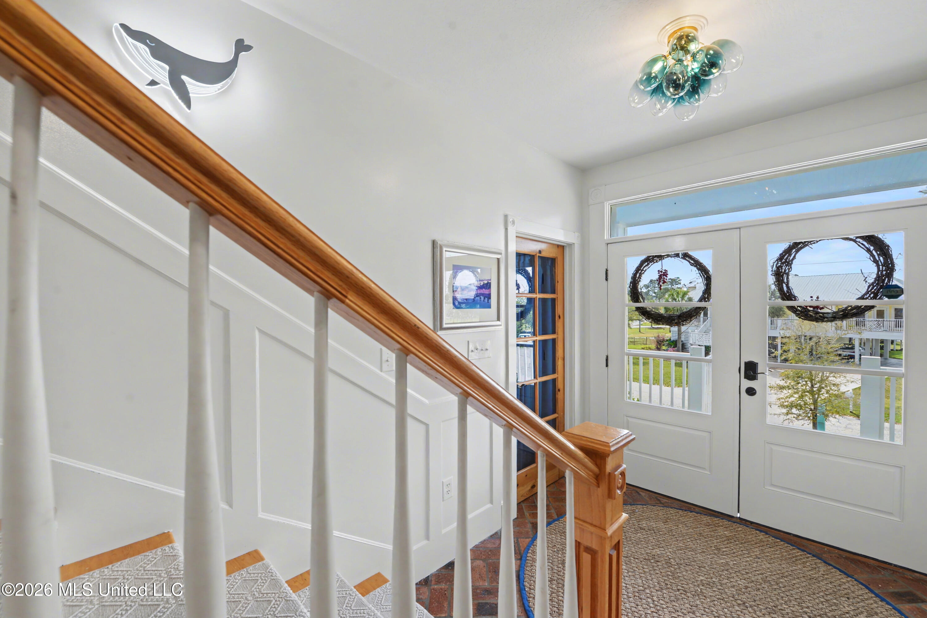 106 Ashwood Drive Property Photo 10
