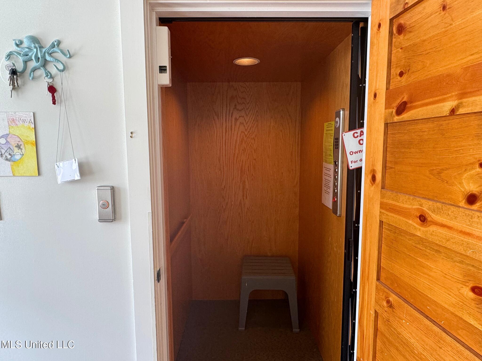 106 Ashwood Drive Property Photo 12