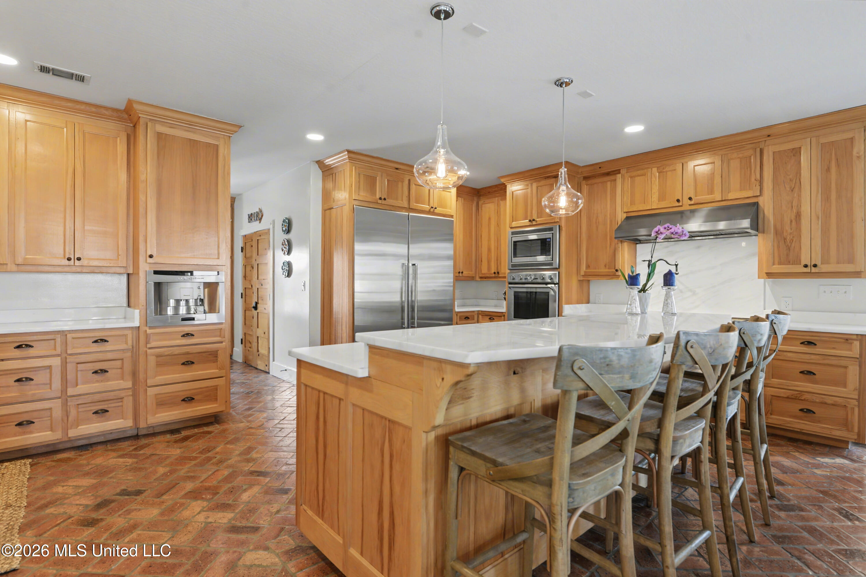 106 Ashwood Drive Property Photo 18