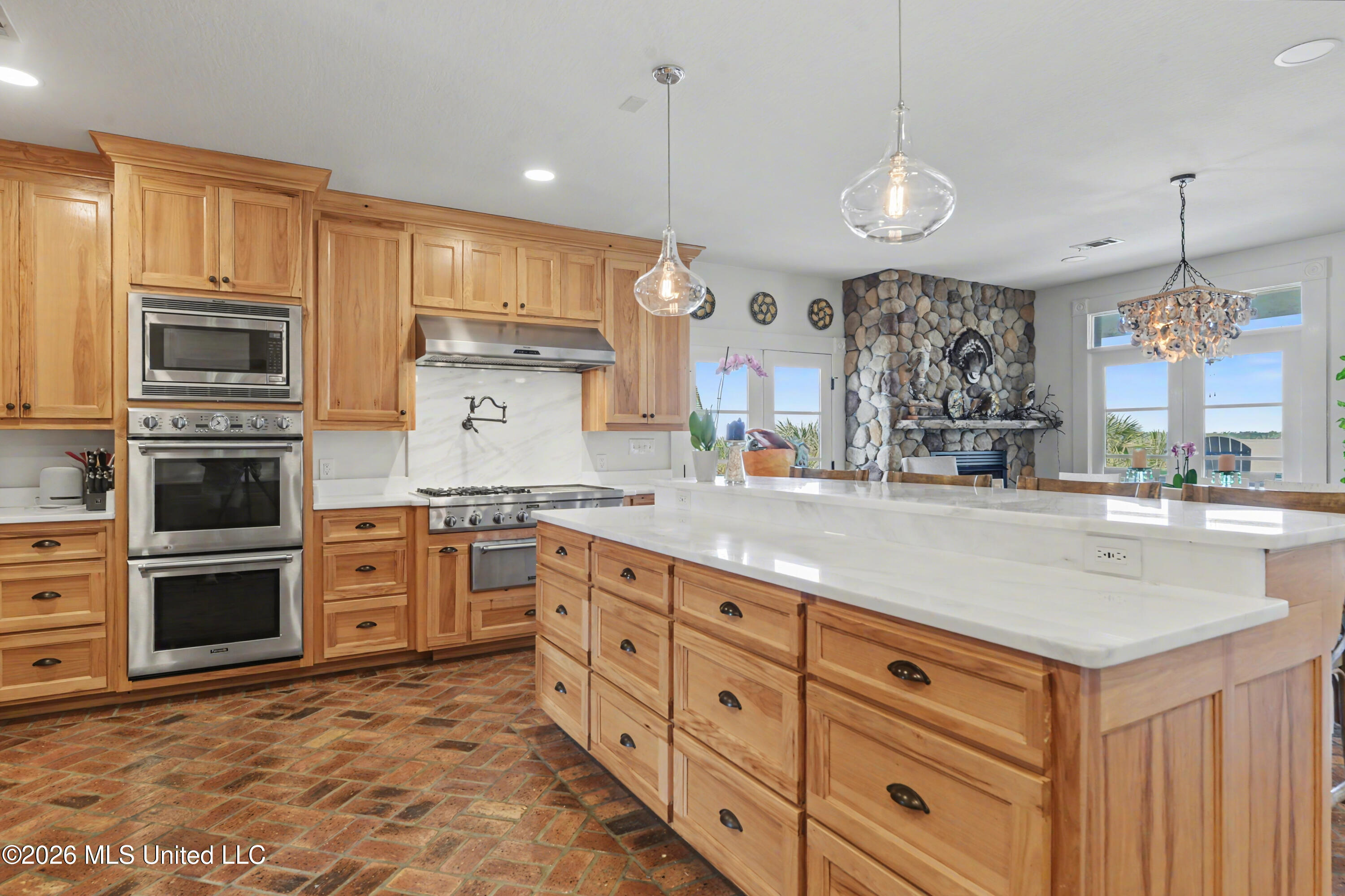 106 Ashwood Drive Property Photo 19
