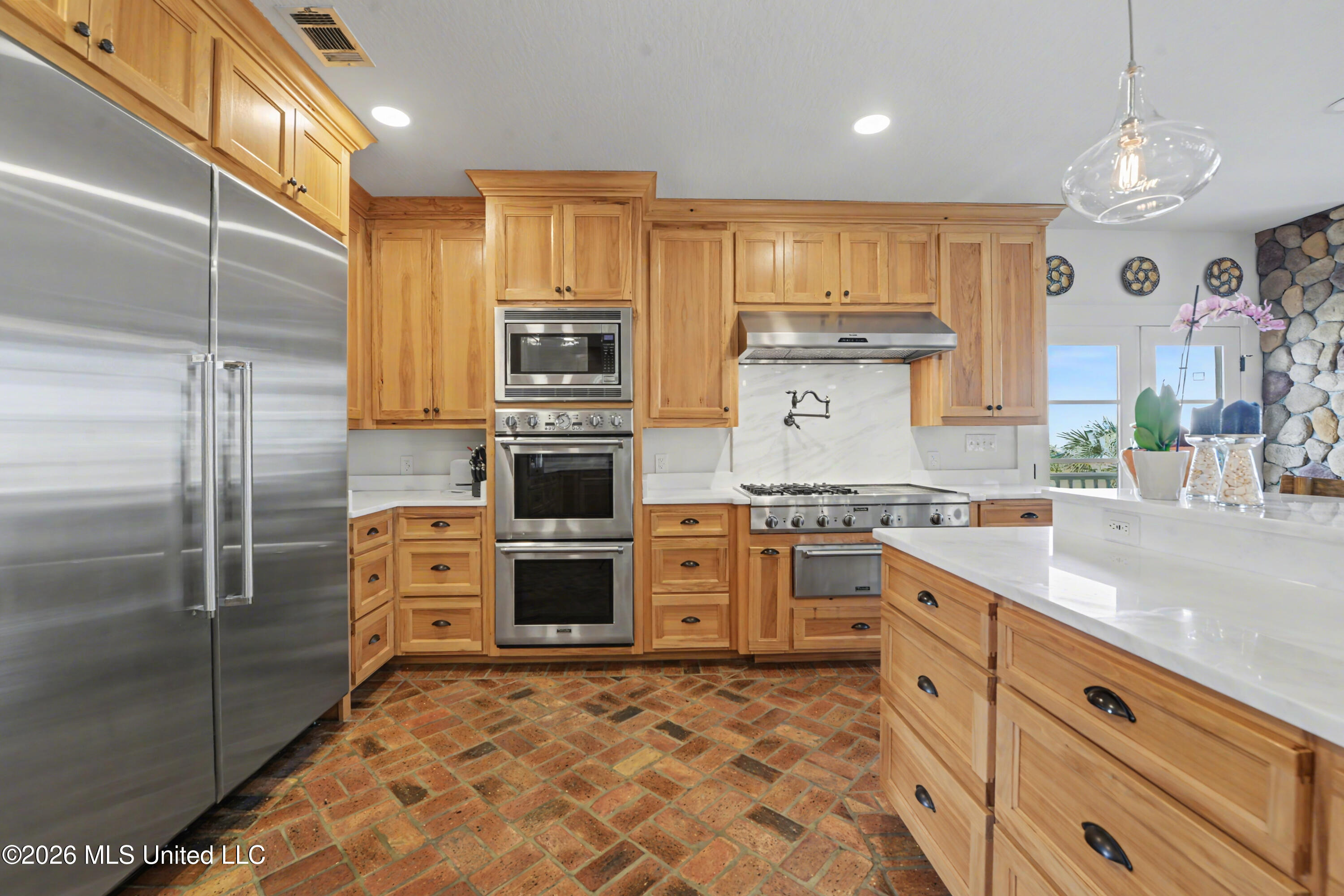 106 Ashwood Drive Property Photo 21