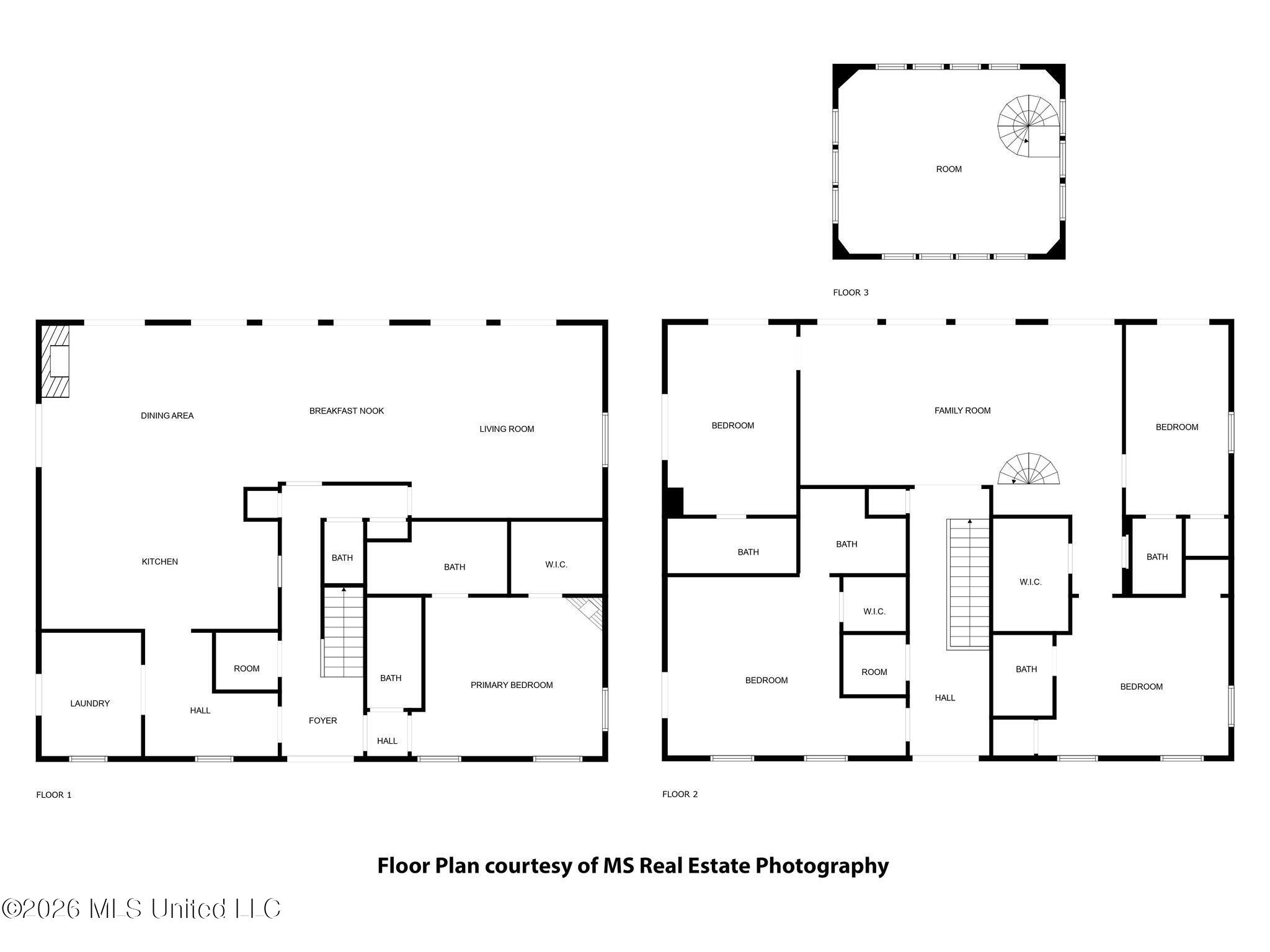 106 Ashwood Drive Property Photo 87