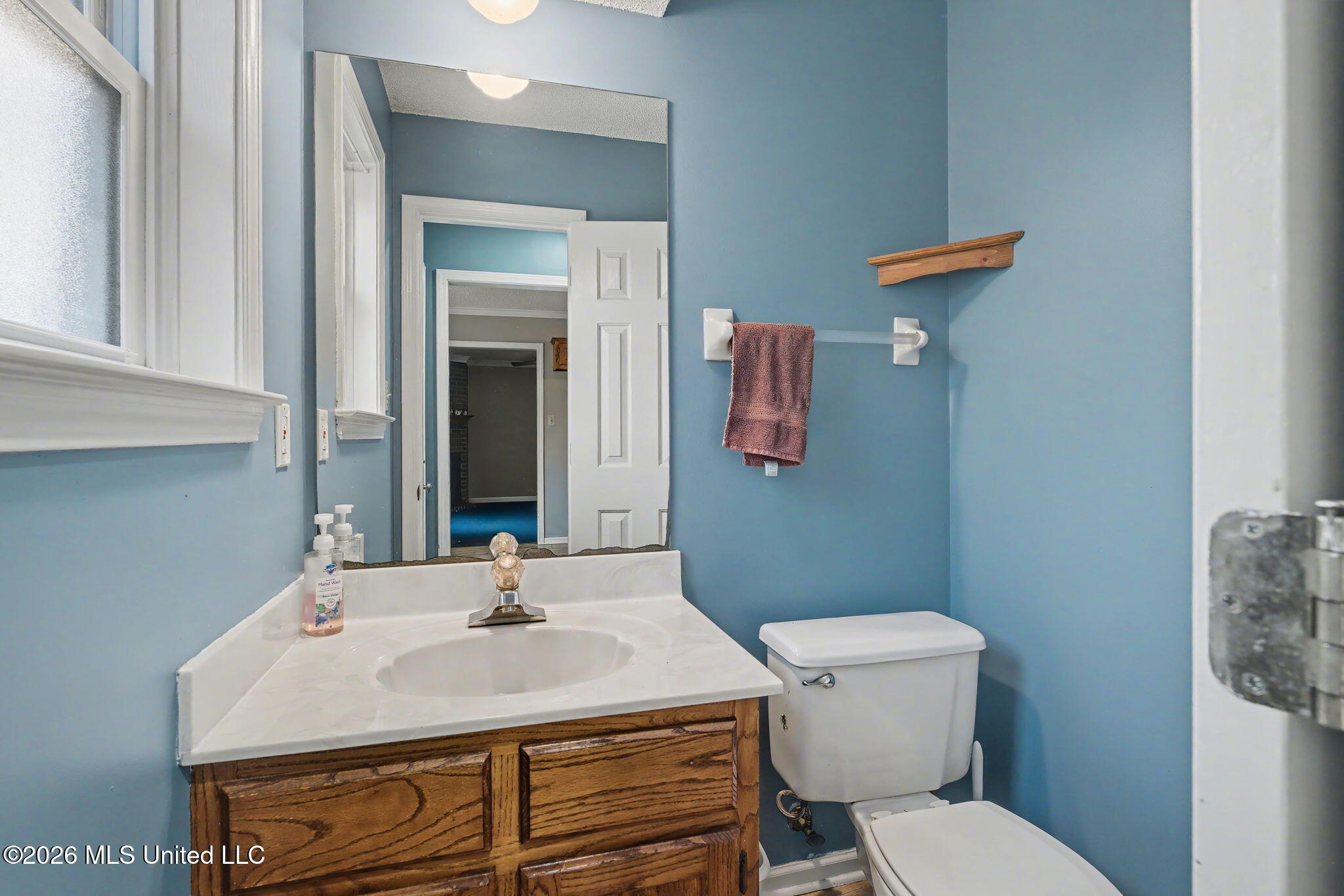 5900 Paloma Drive Property Photo 16