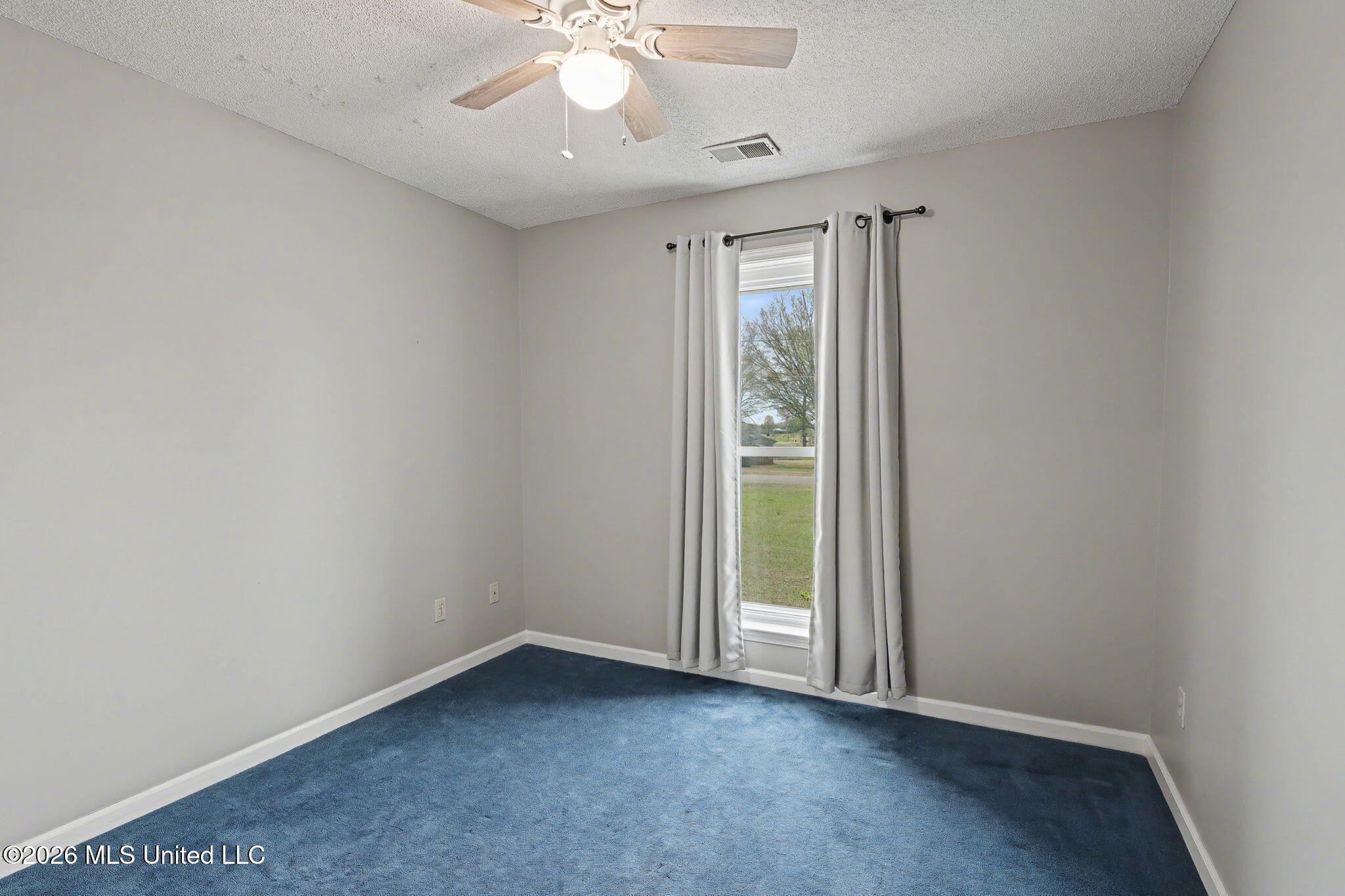 5900 Paloma Drive Property Photo 22