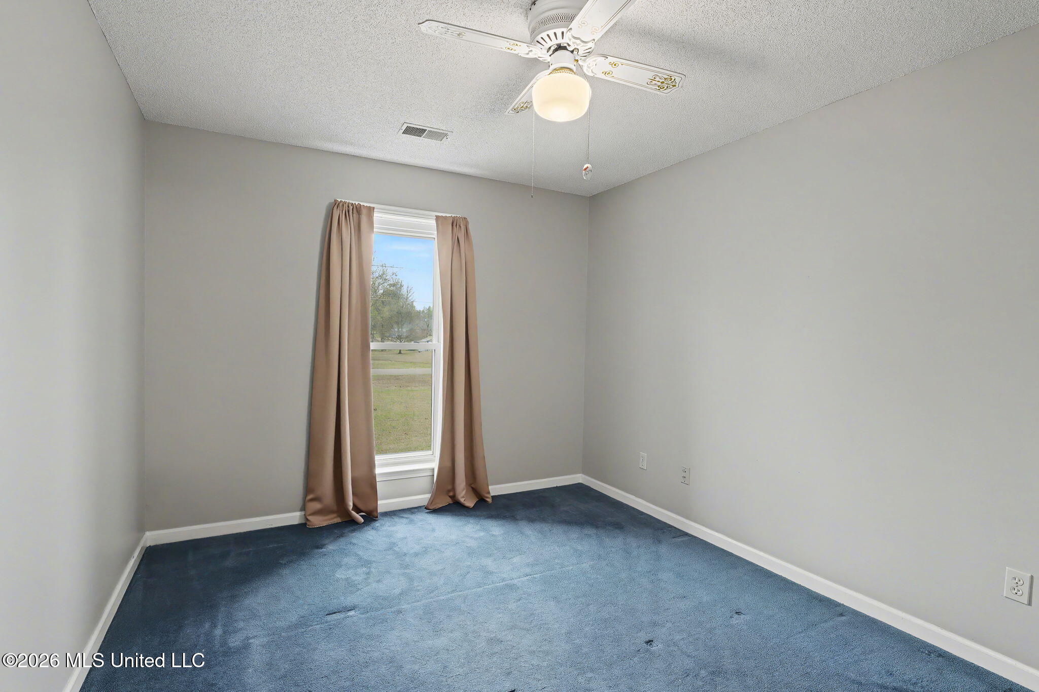 5900 Paloma Drive Property Photo 23