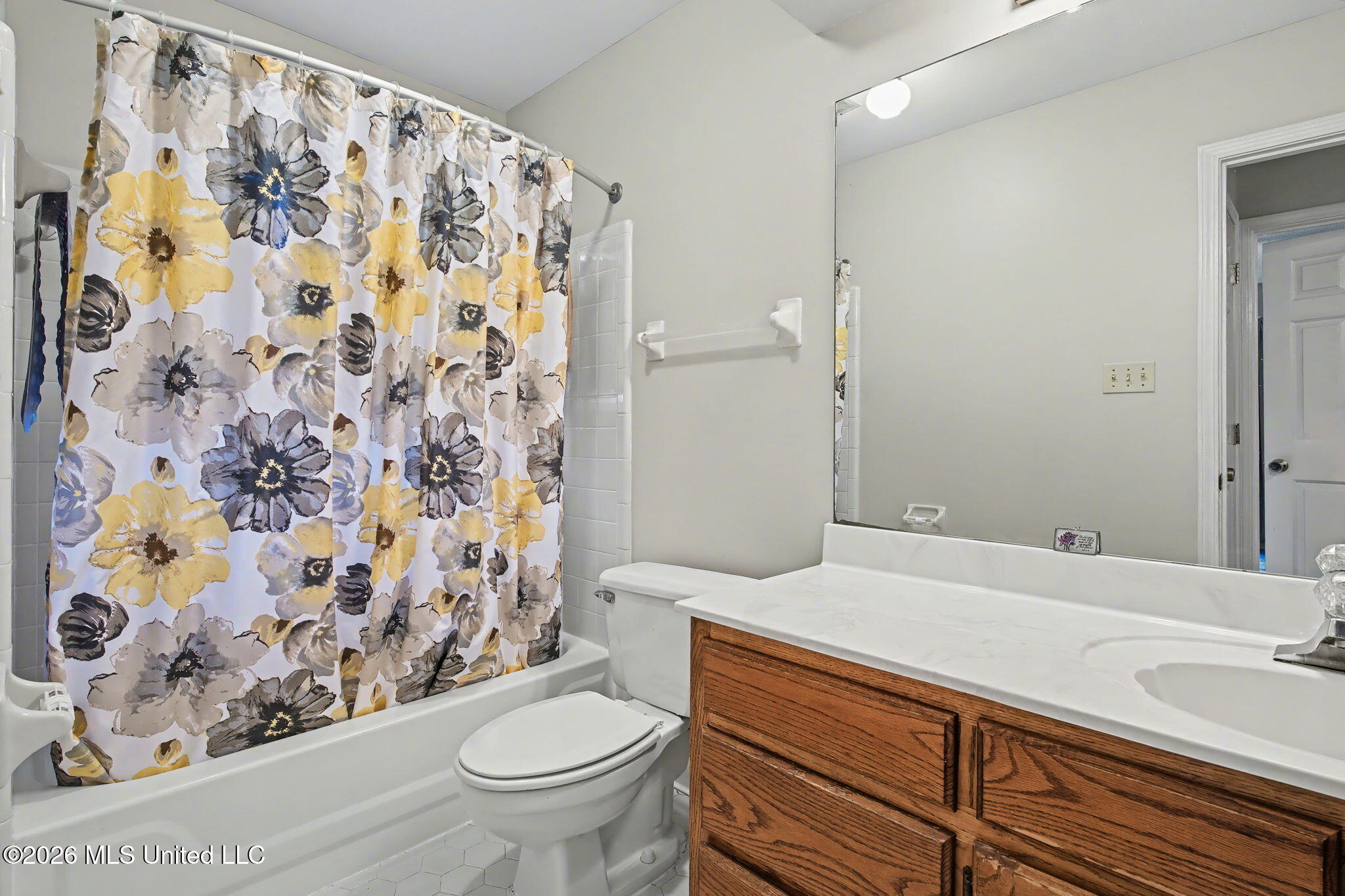 5900 Paloma Drive Property Photo 24