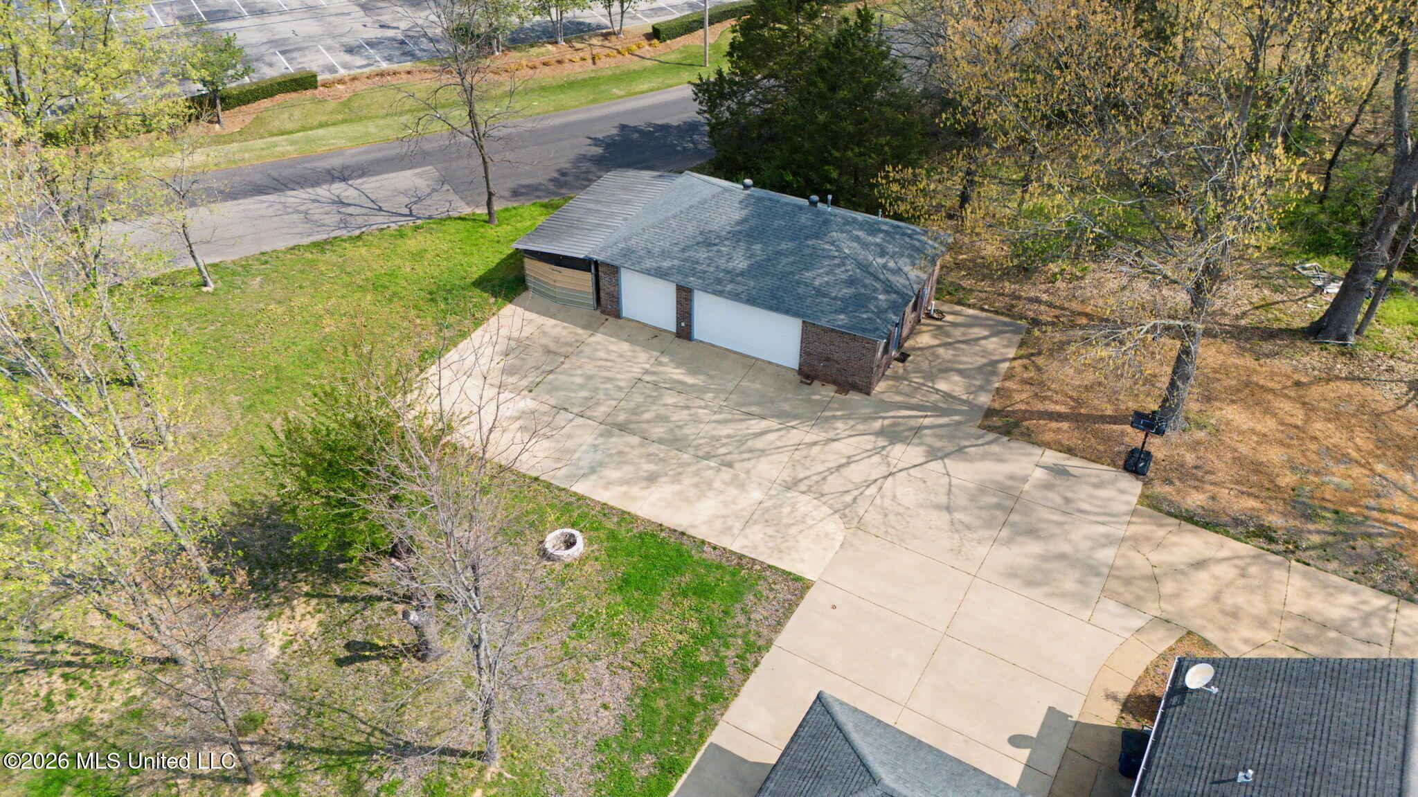 5900 Paloma Drive Property Photo 31