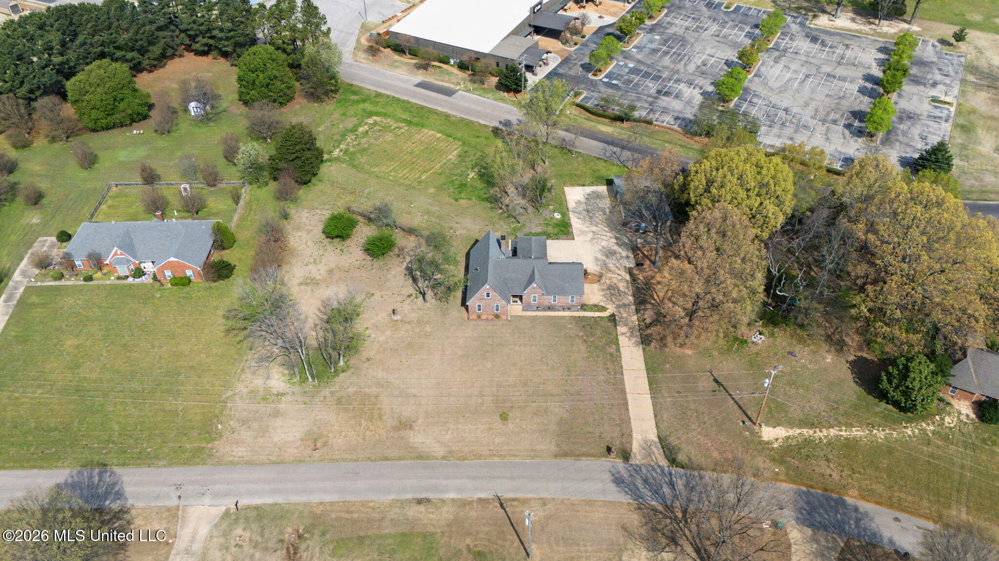 5900 Paloma Drive Property Photo 33