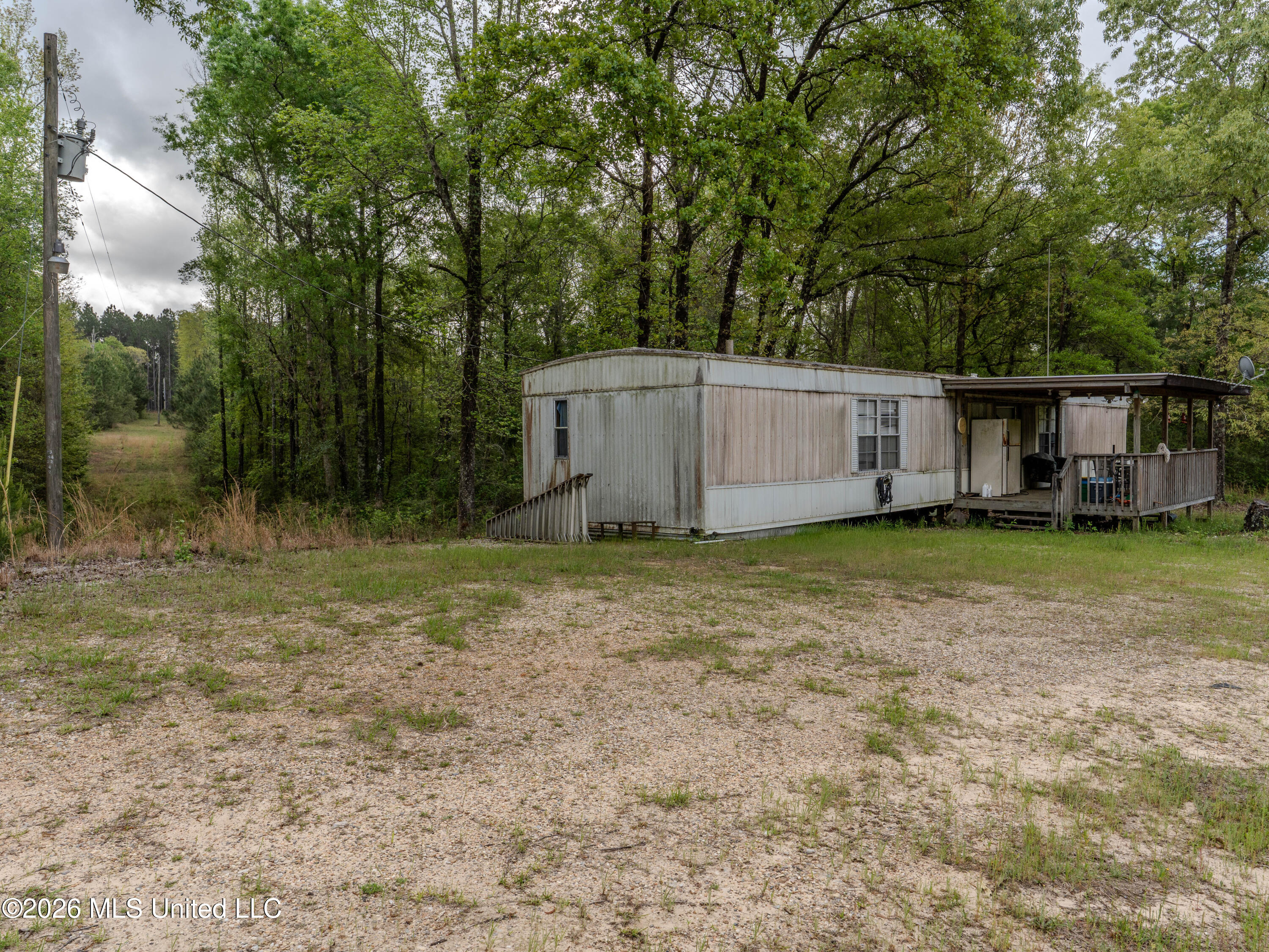 501 Stanford Lake Road Property Photo 10
