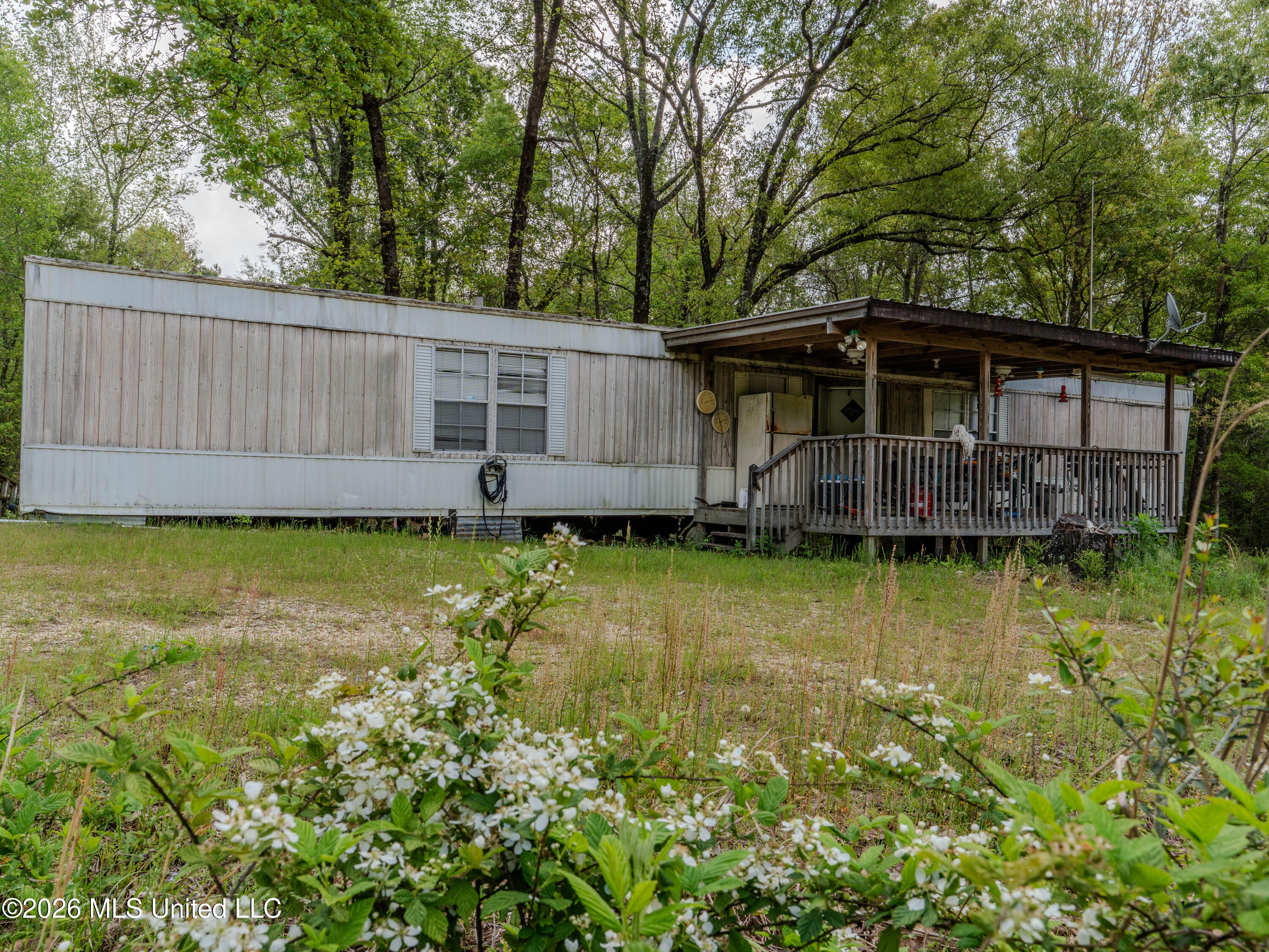 501 Stanford Lake Road Property Photo 11
