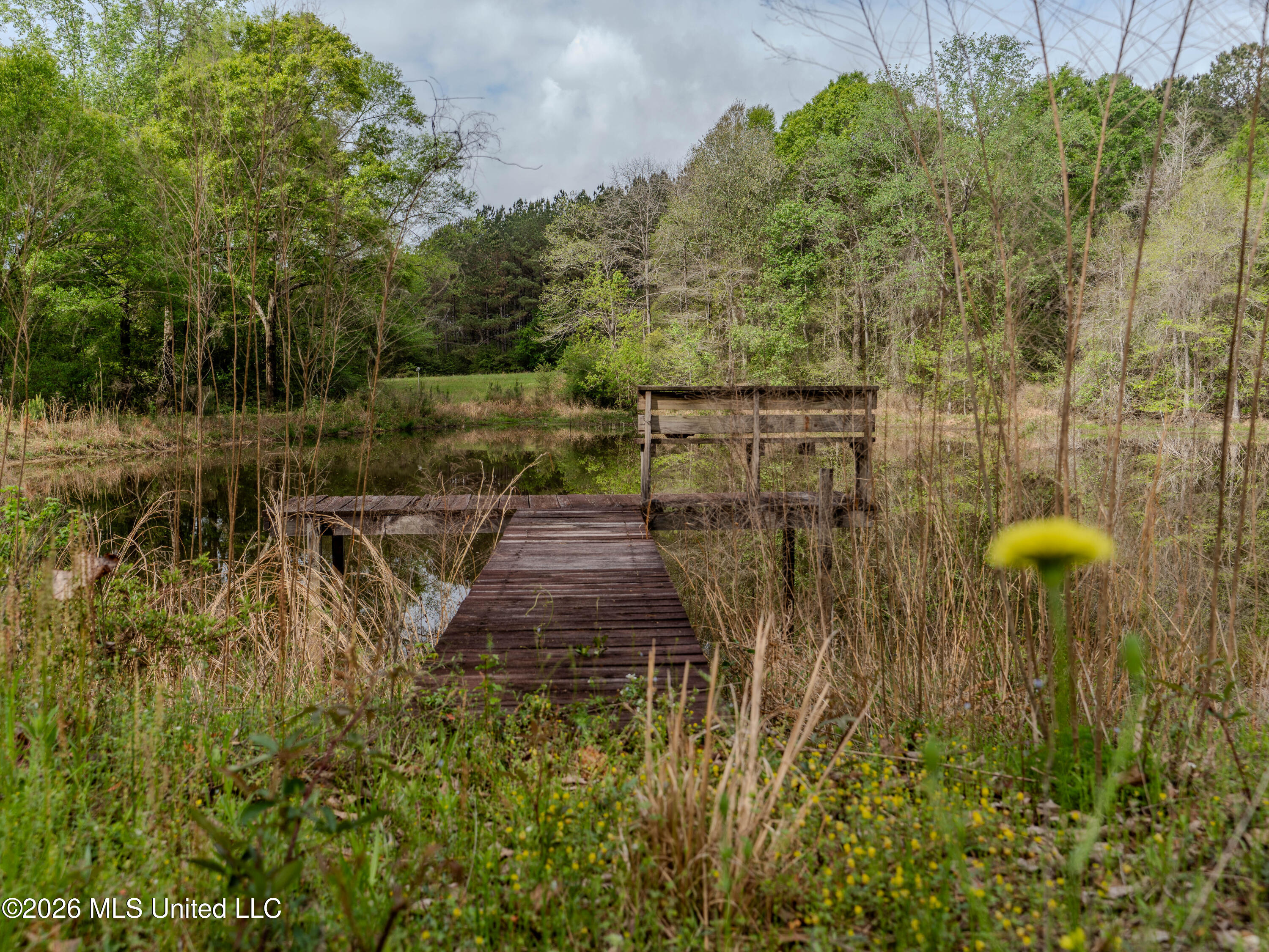 501 Stanford Lake Road Property Photo 13