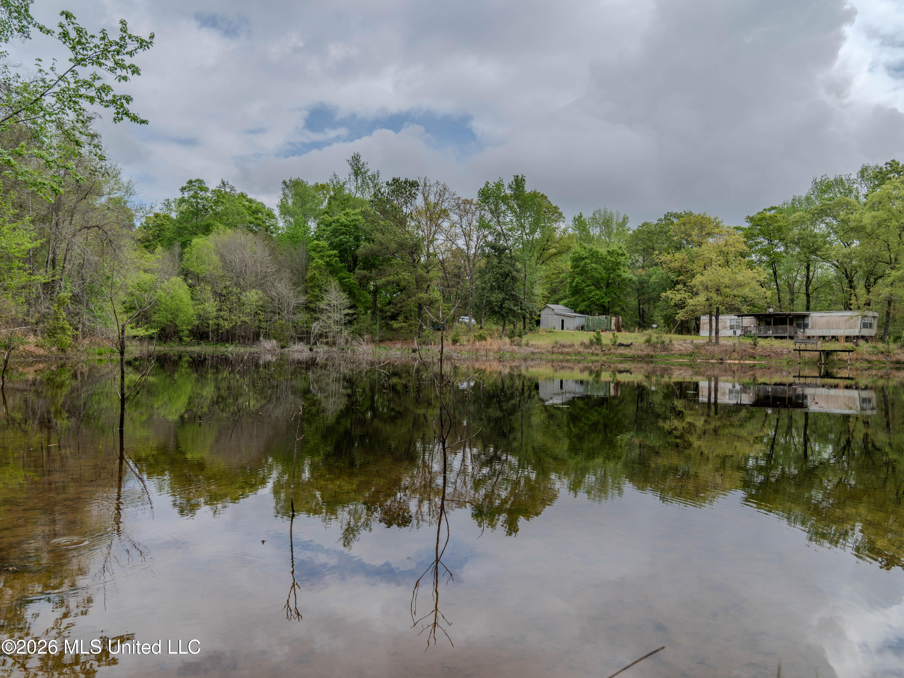 501 Stanford Lake Road Property Photo 18