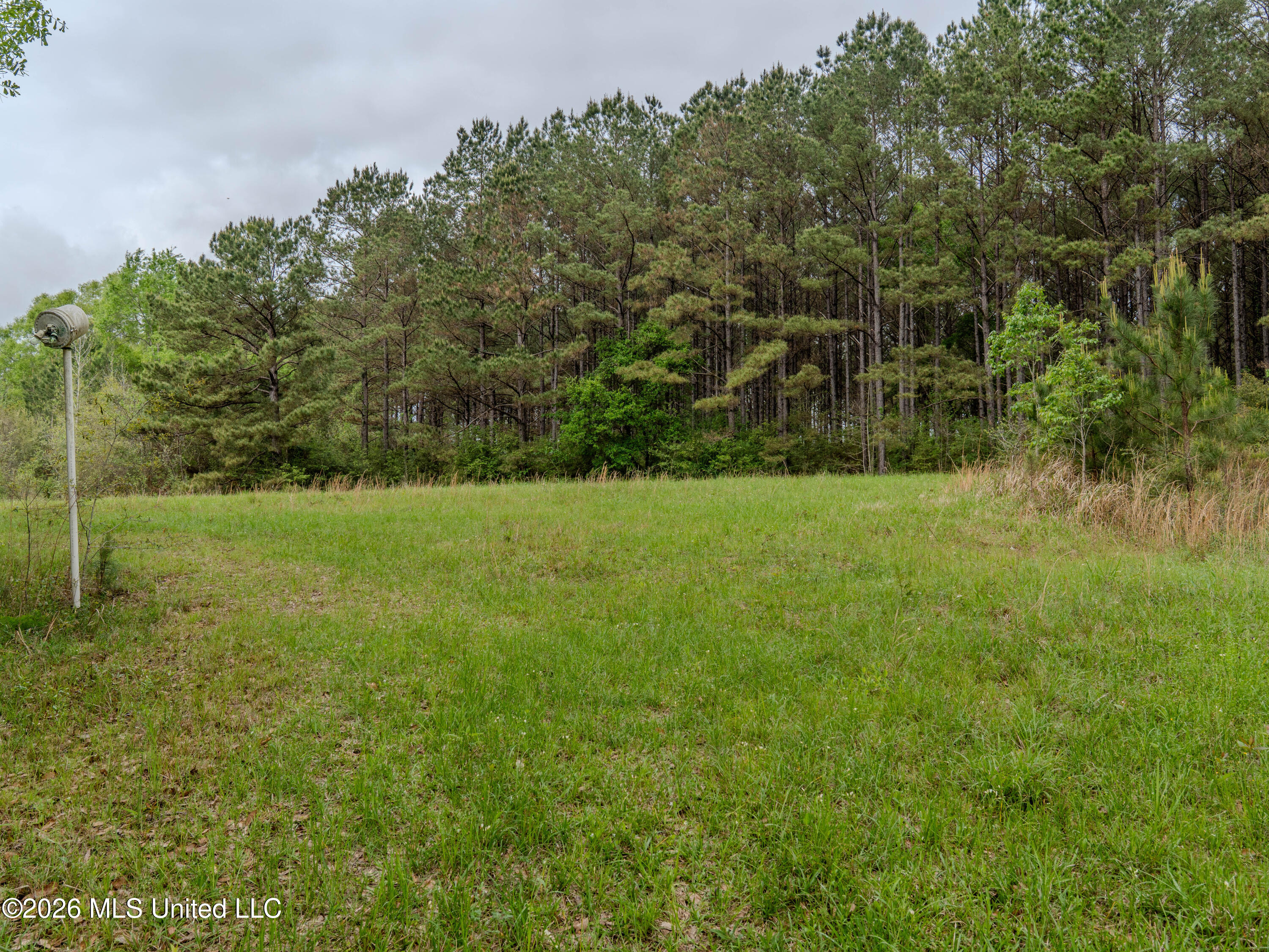 501 Stanford Lake Road Property Photo 19