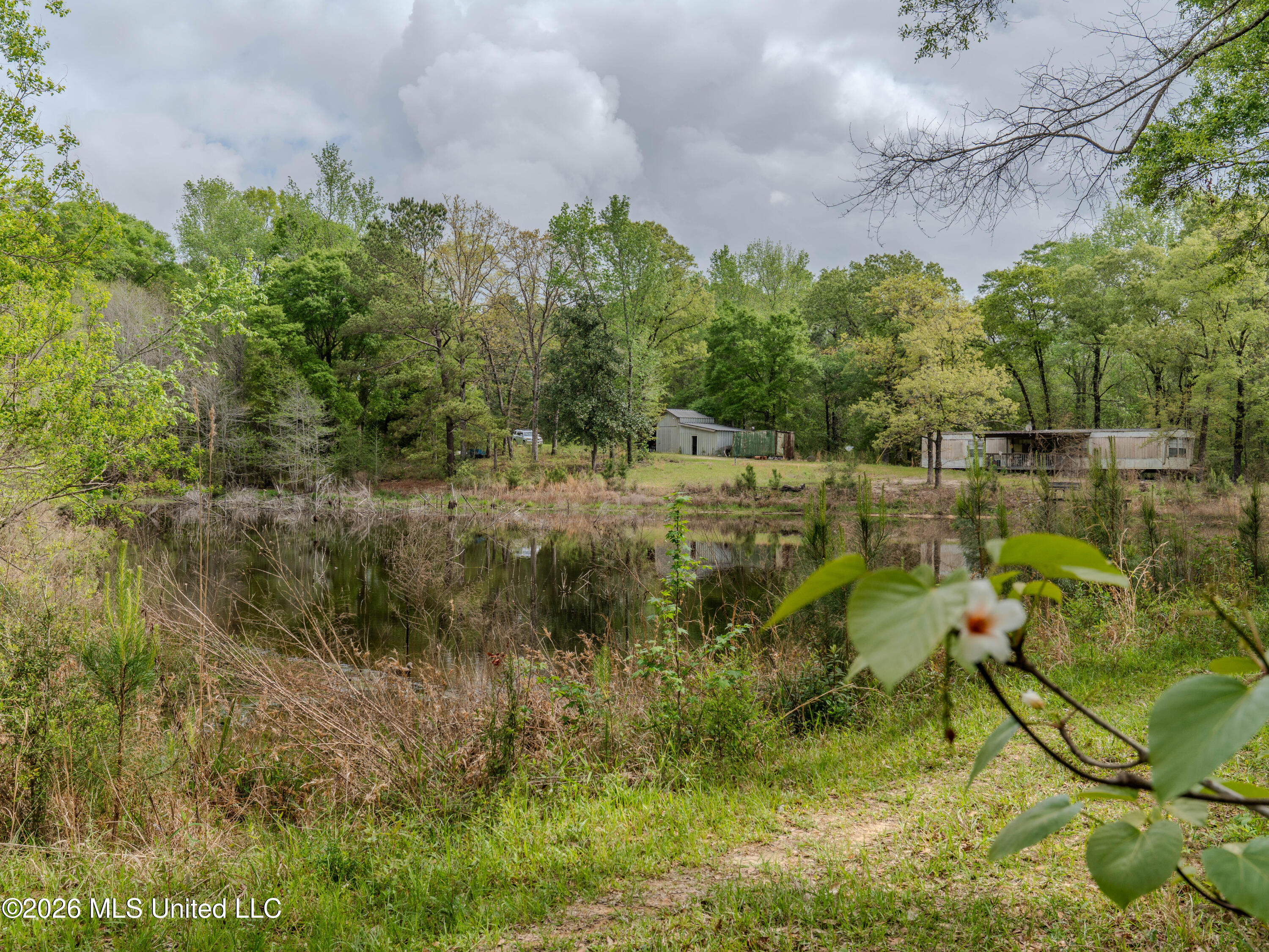 501 Stanford Lake Road Property Photo 20