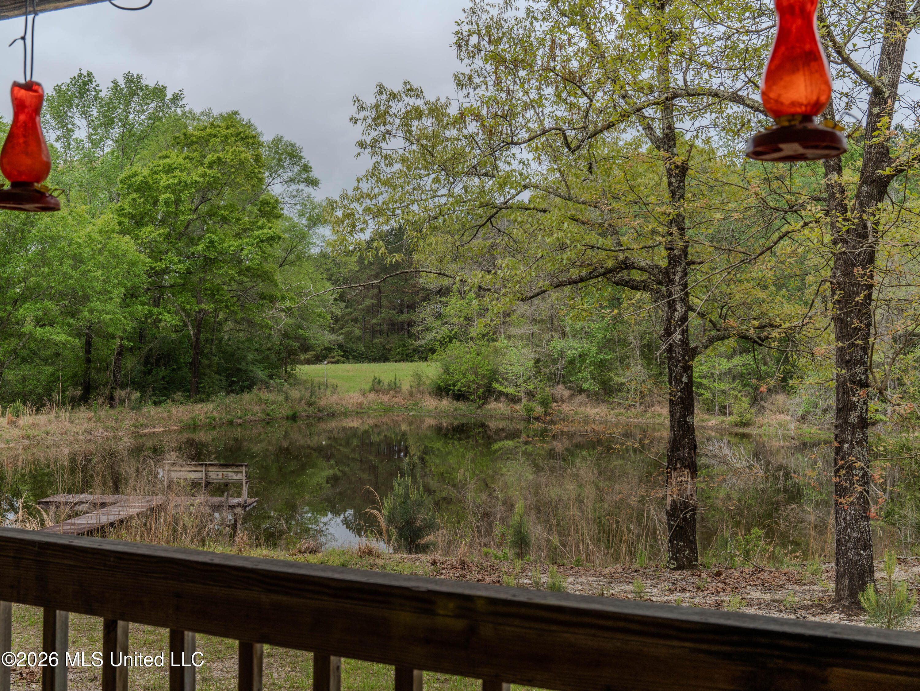 501 Stanford Lake Road Property Photo 21