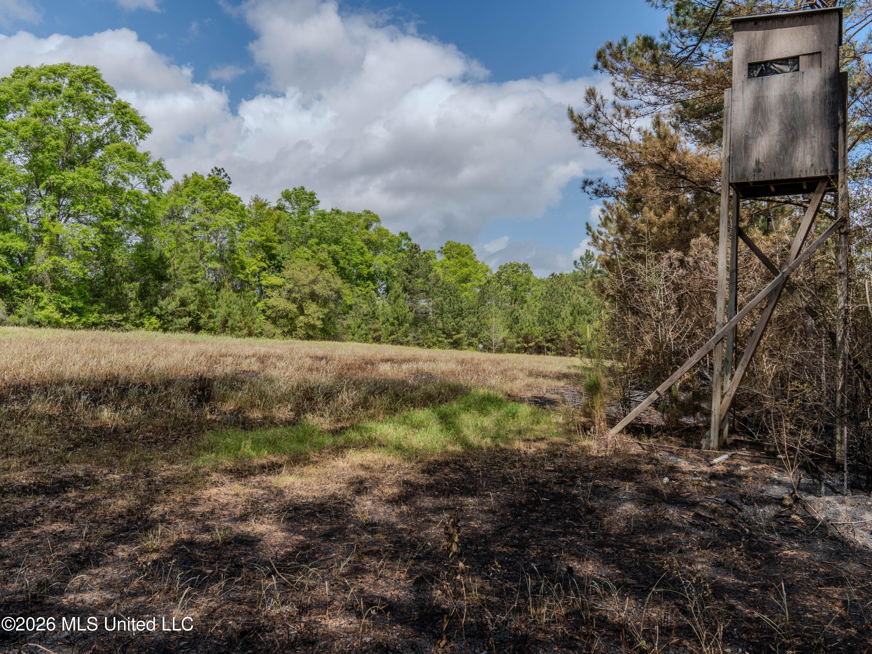 501 Stanford Lake Road Property Photo 35