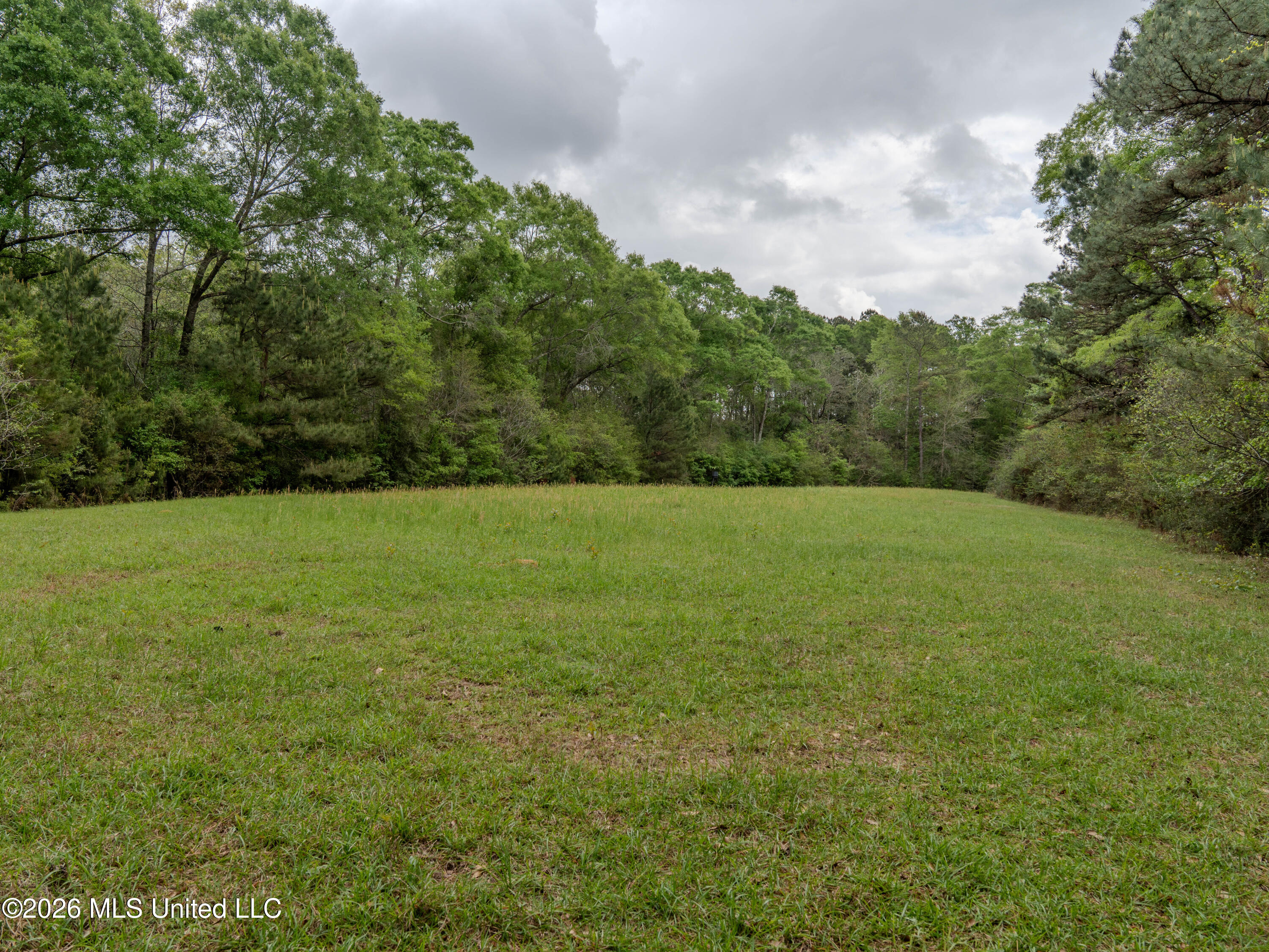 501 Stanford Lake Road Property Photo 38