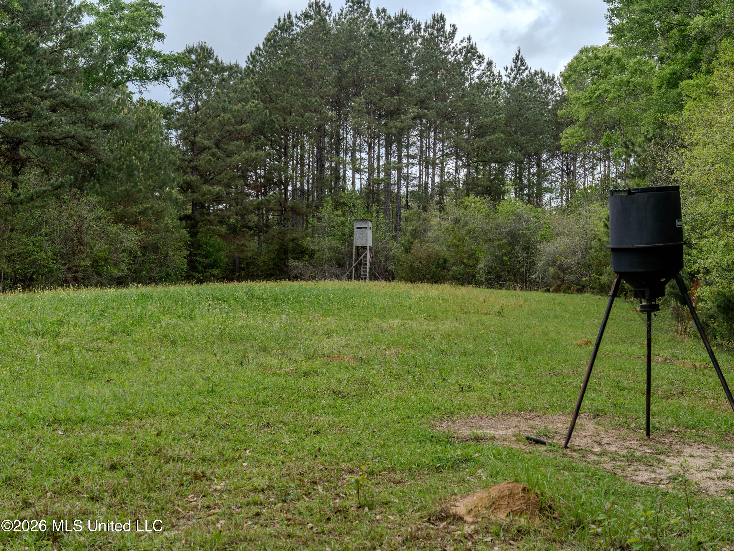 501 Stanford Lake Road Property Photo 39