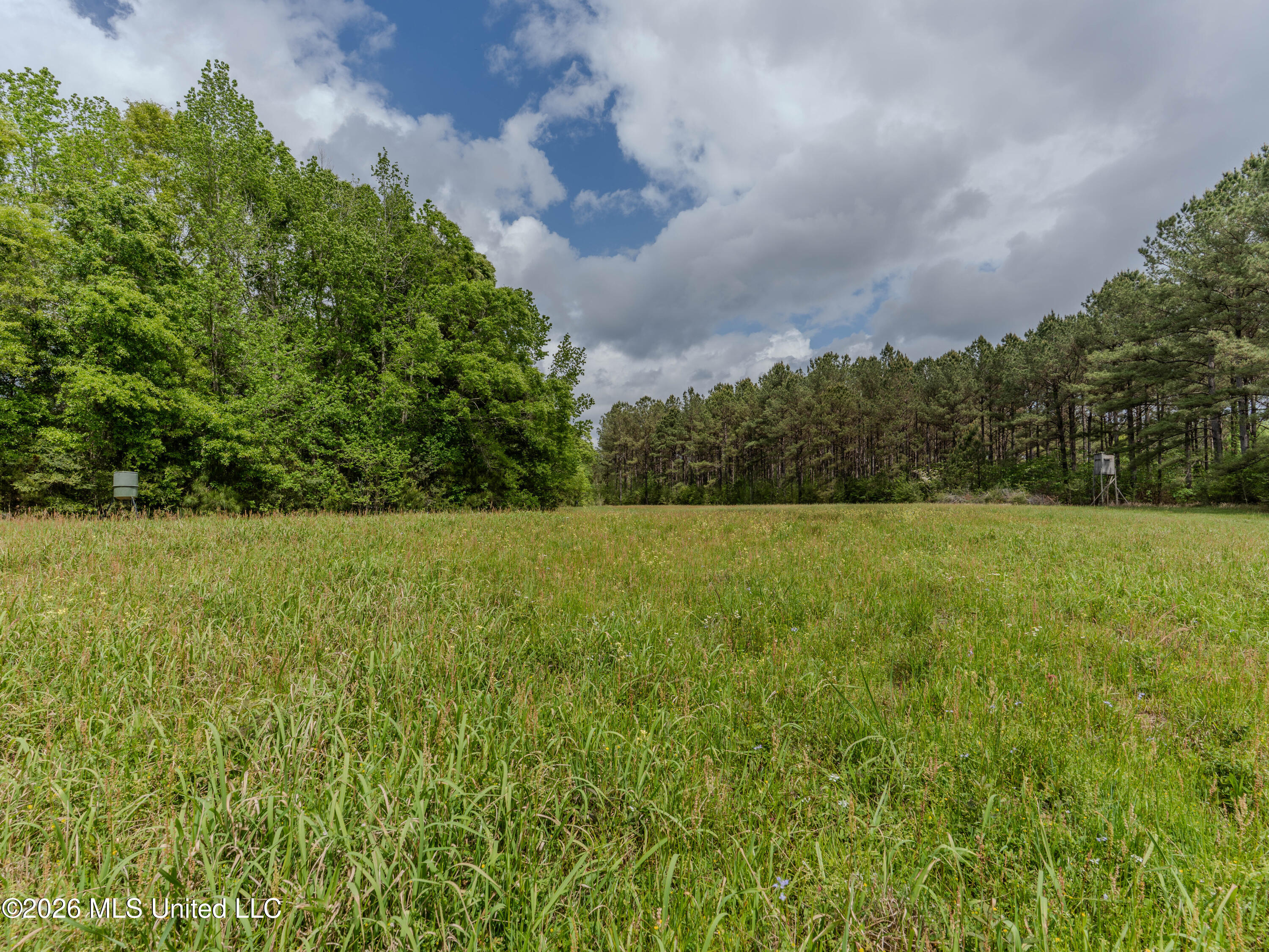 501 Stanford Lake Road Property Photo 41