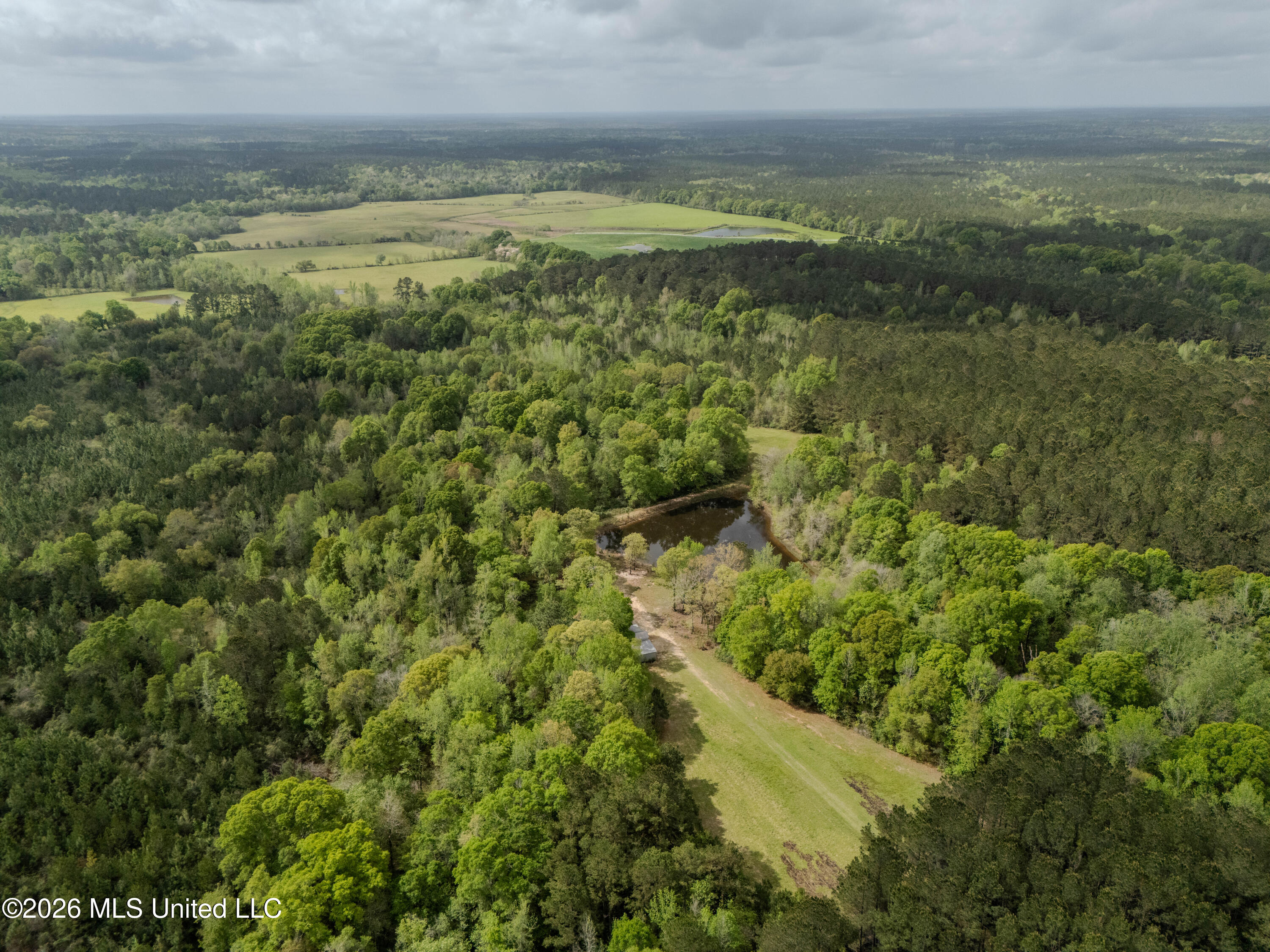 501 Stanford Lake Road Property Photo 59