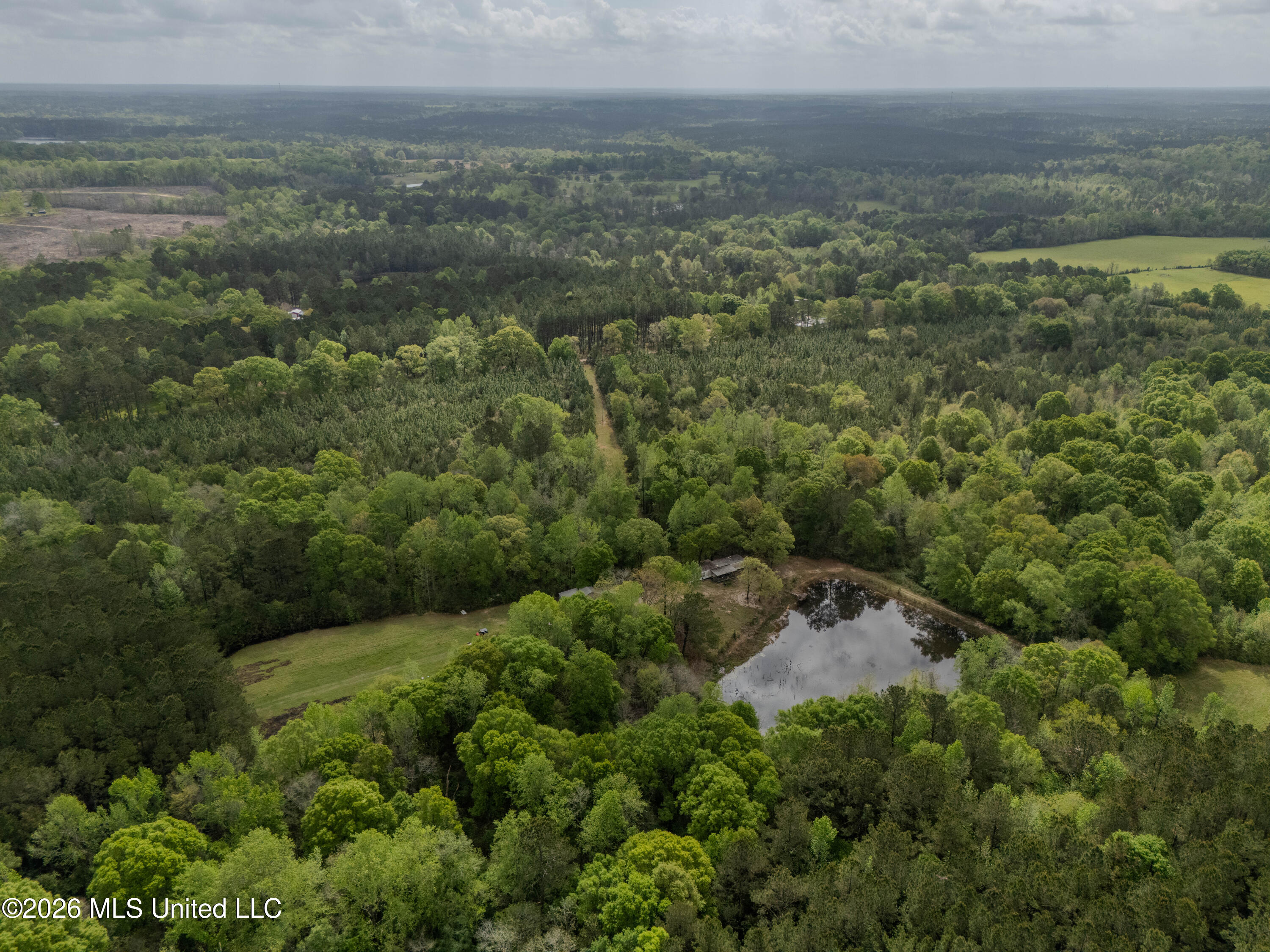 501 Stanford Lake Road Property Photo 60