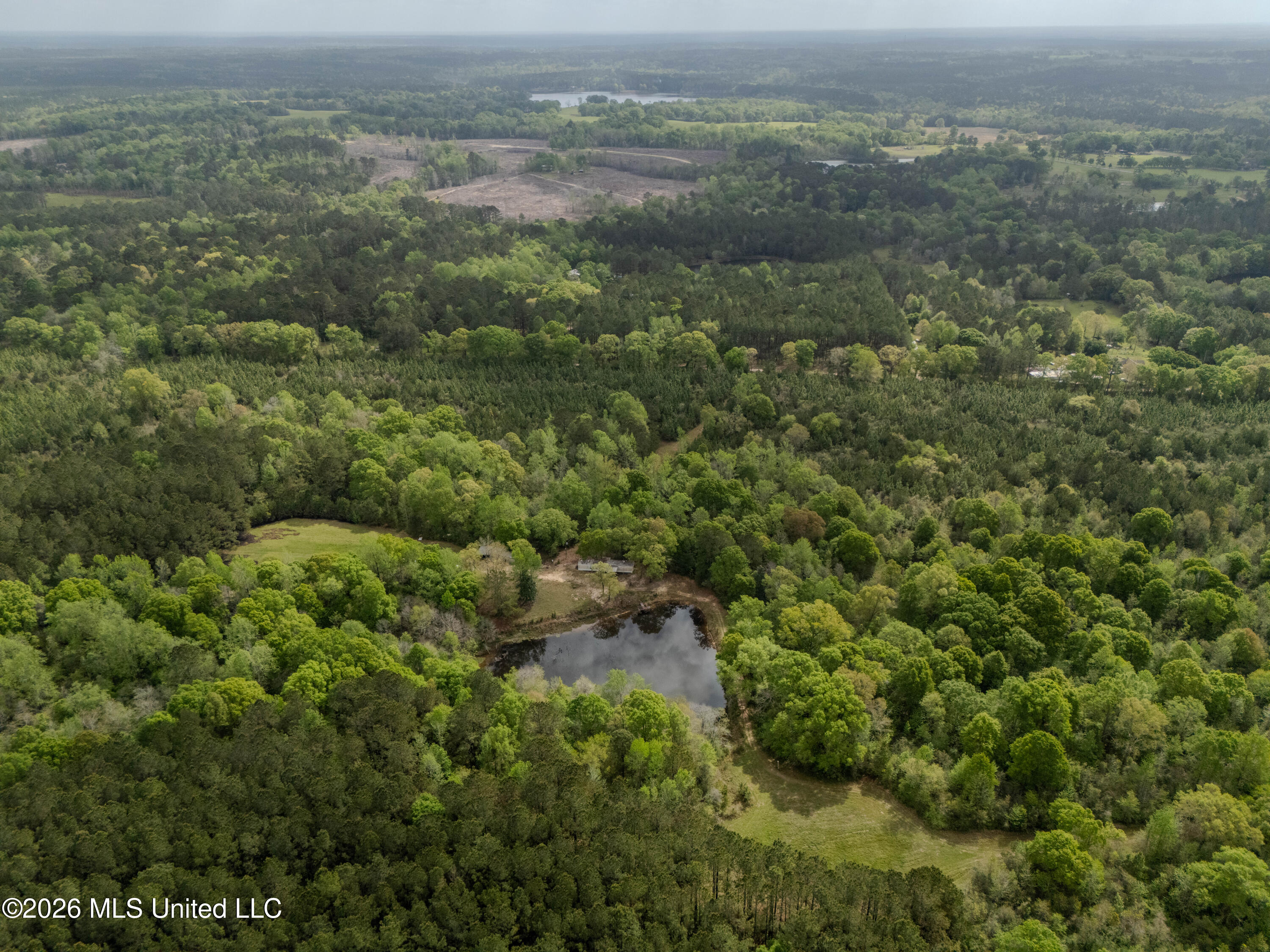 501 Stanford Lake Road Property Photo 61