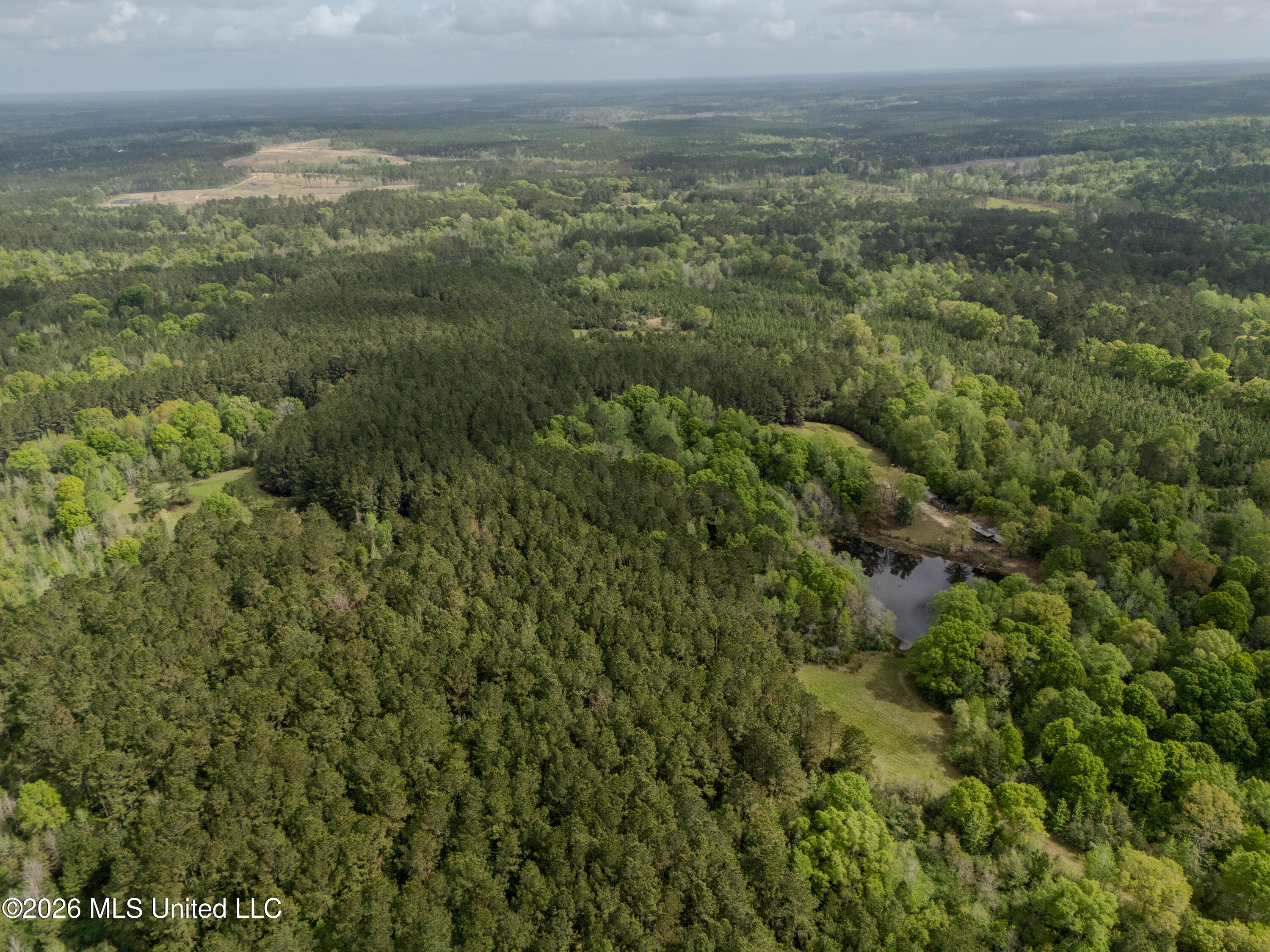 501 Stanford Lake Road Property Photo 62