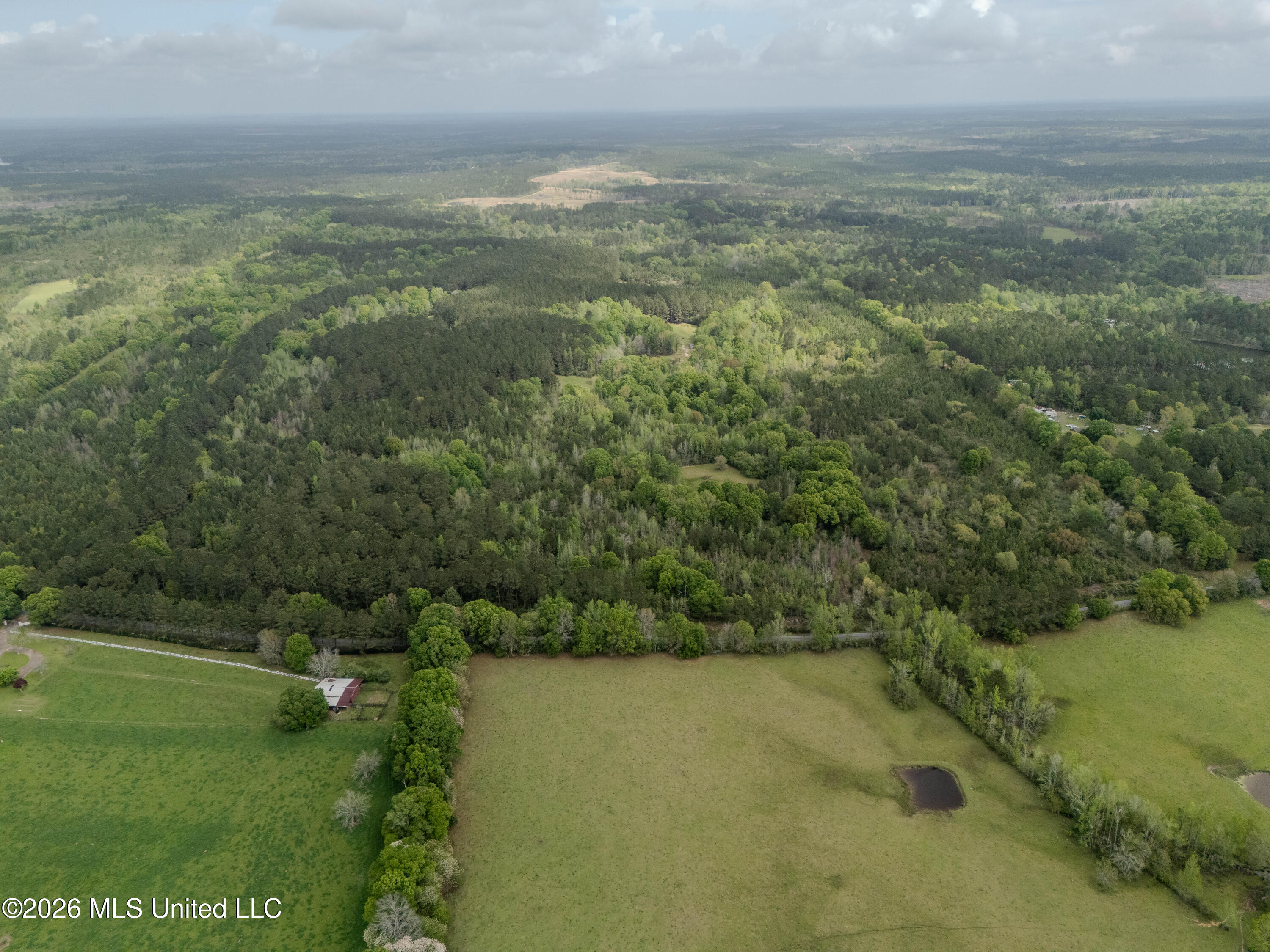 501 Stanford Lake Road Property Photo 63