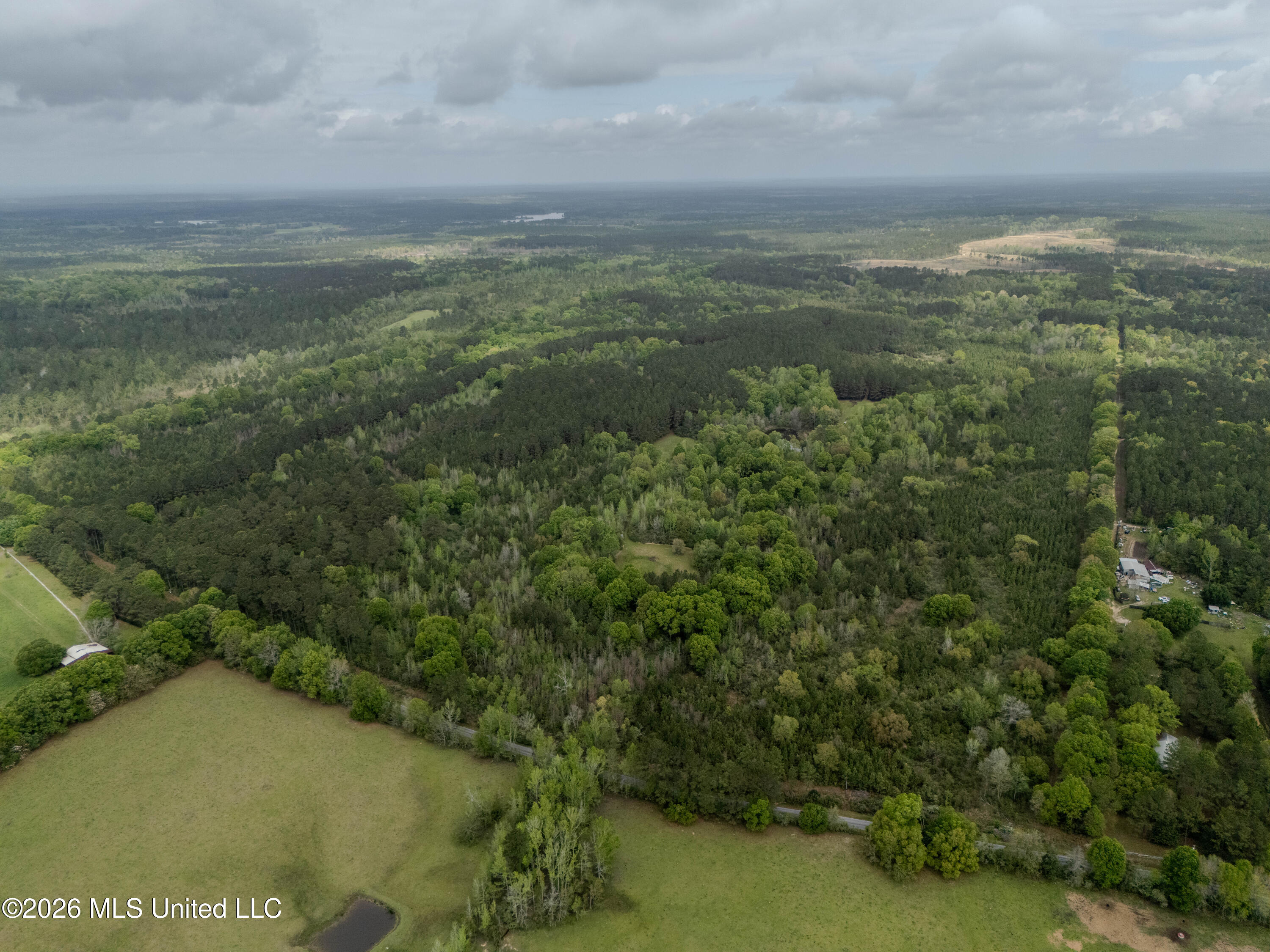 501 Stanford Lake Road Property Photo 64