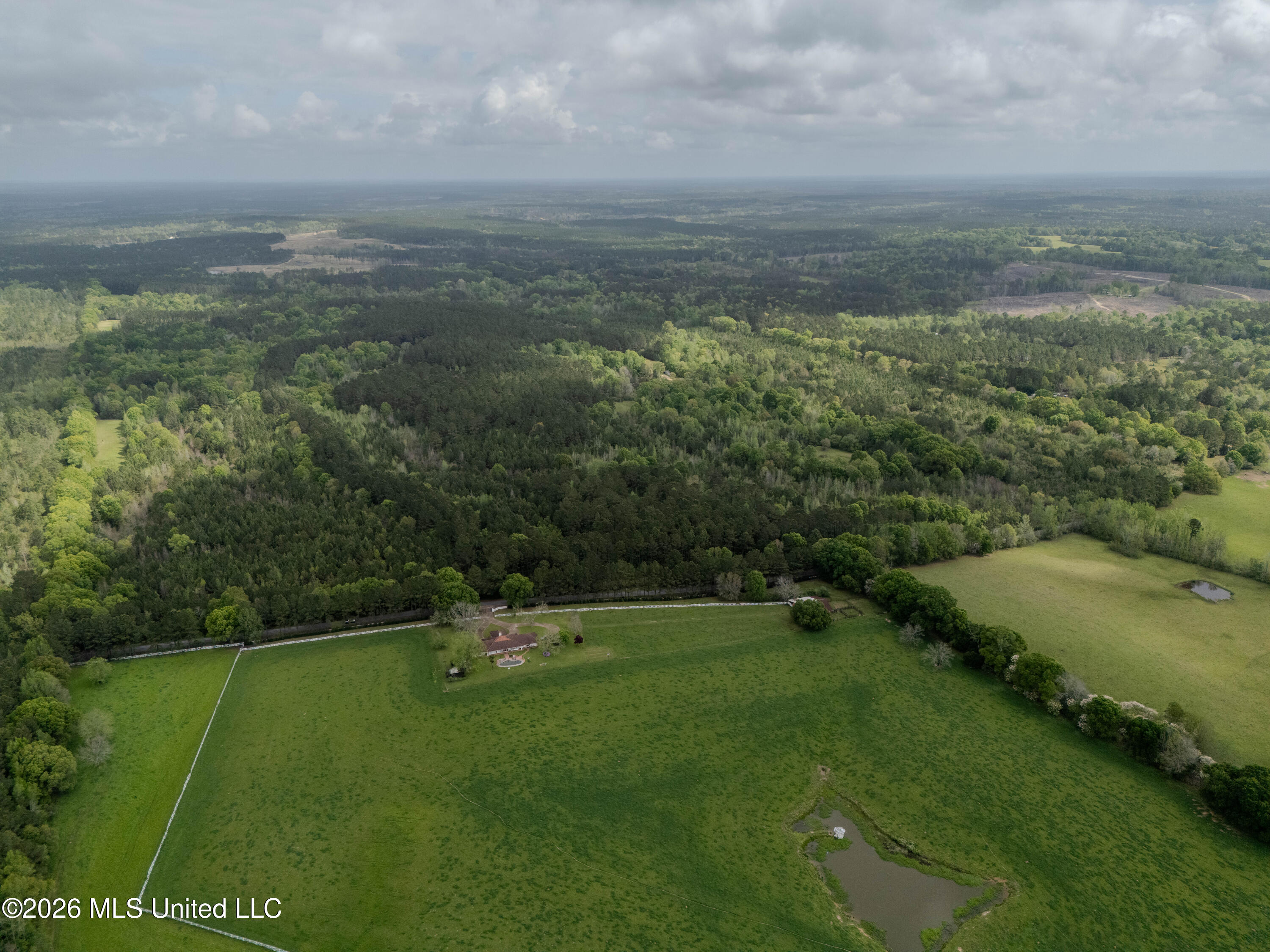 501 Stanford Lake Road Property Photo 65