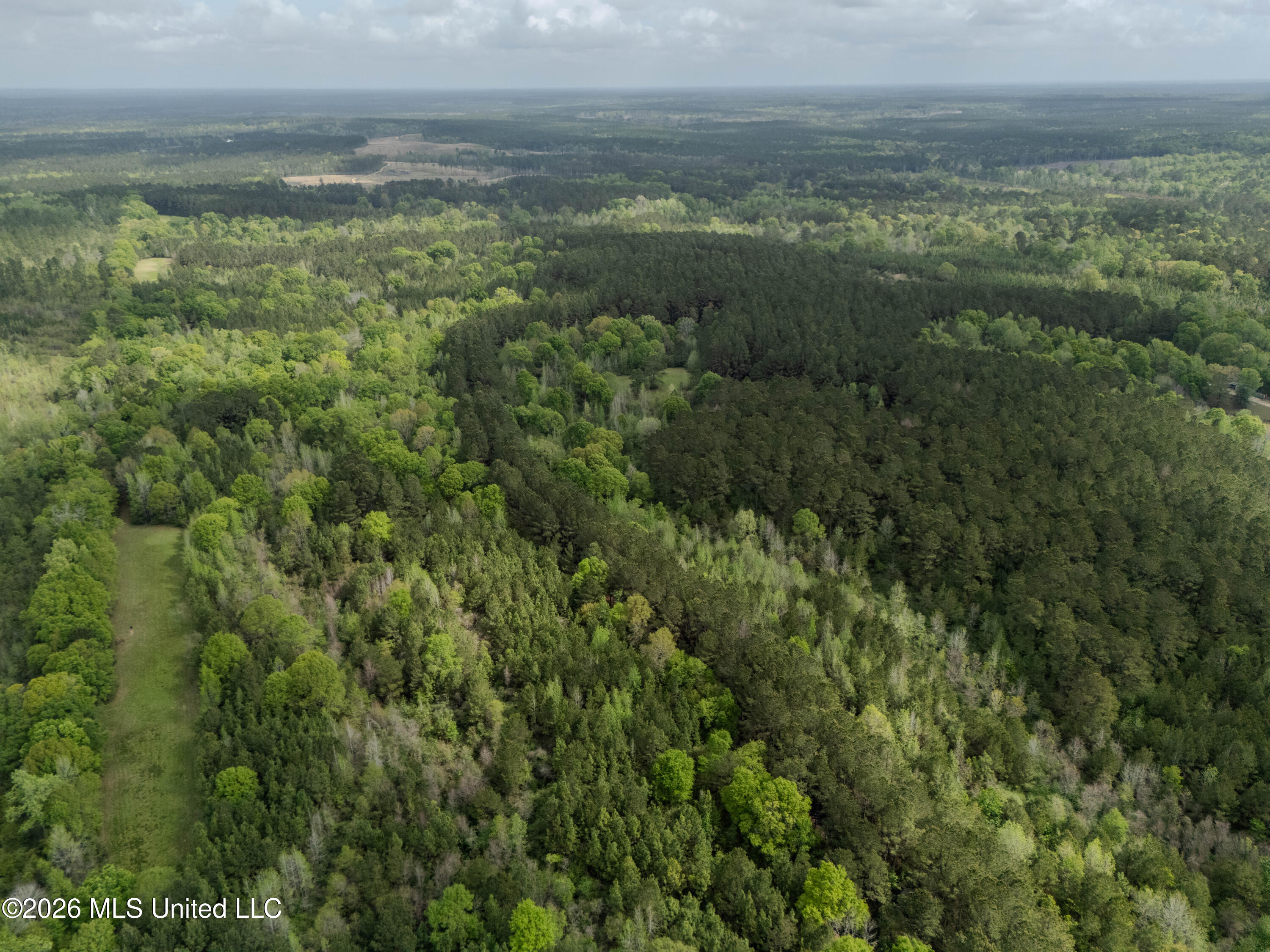 501 Stanford Lake Road Property Photo 66