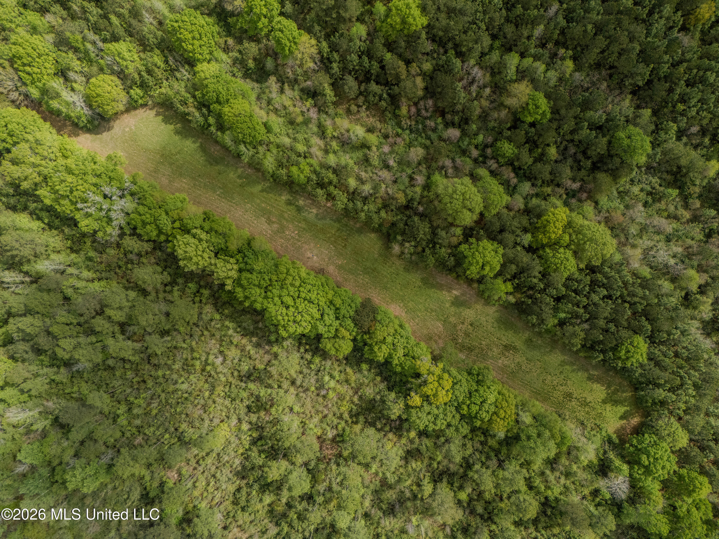 501 Stanford Lake Road Property Photo 67